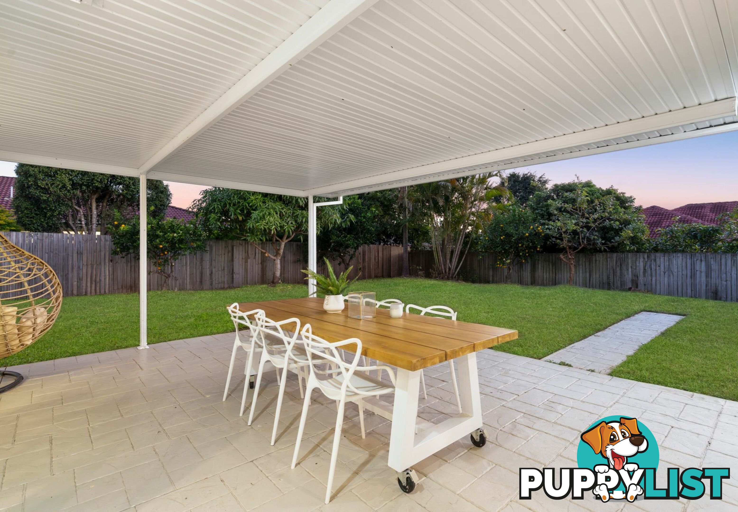 35 Balmoral Street KURABY QLD 4112