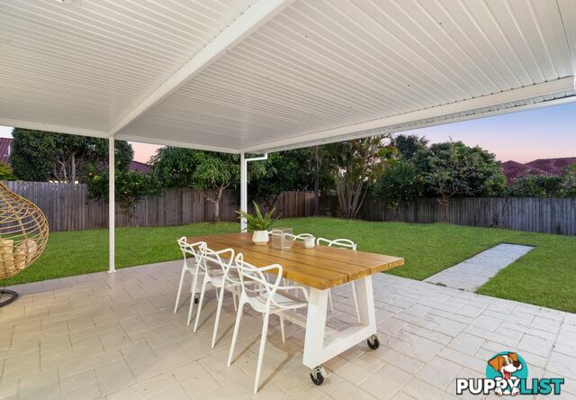 35 Balmoral Street KURABY QLD 4112