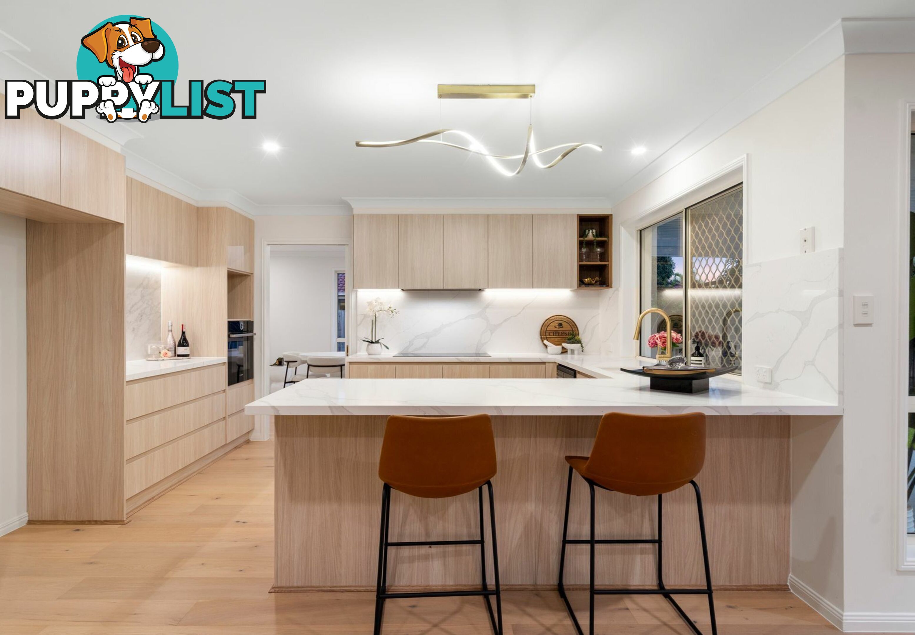 35 Balmoral Street KURABY QLD 4112