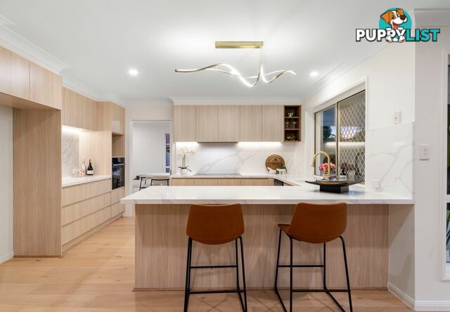 35 Balmoral Street KURABY QLD 4112