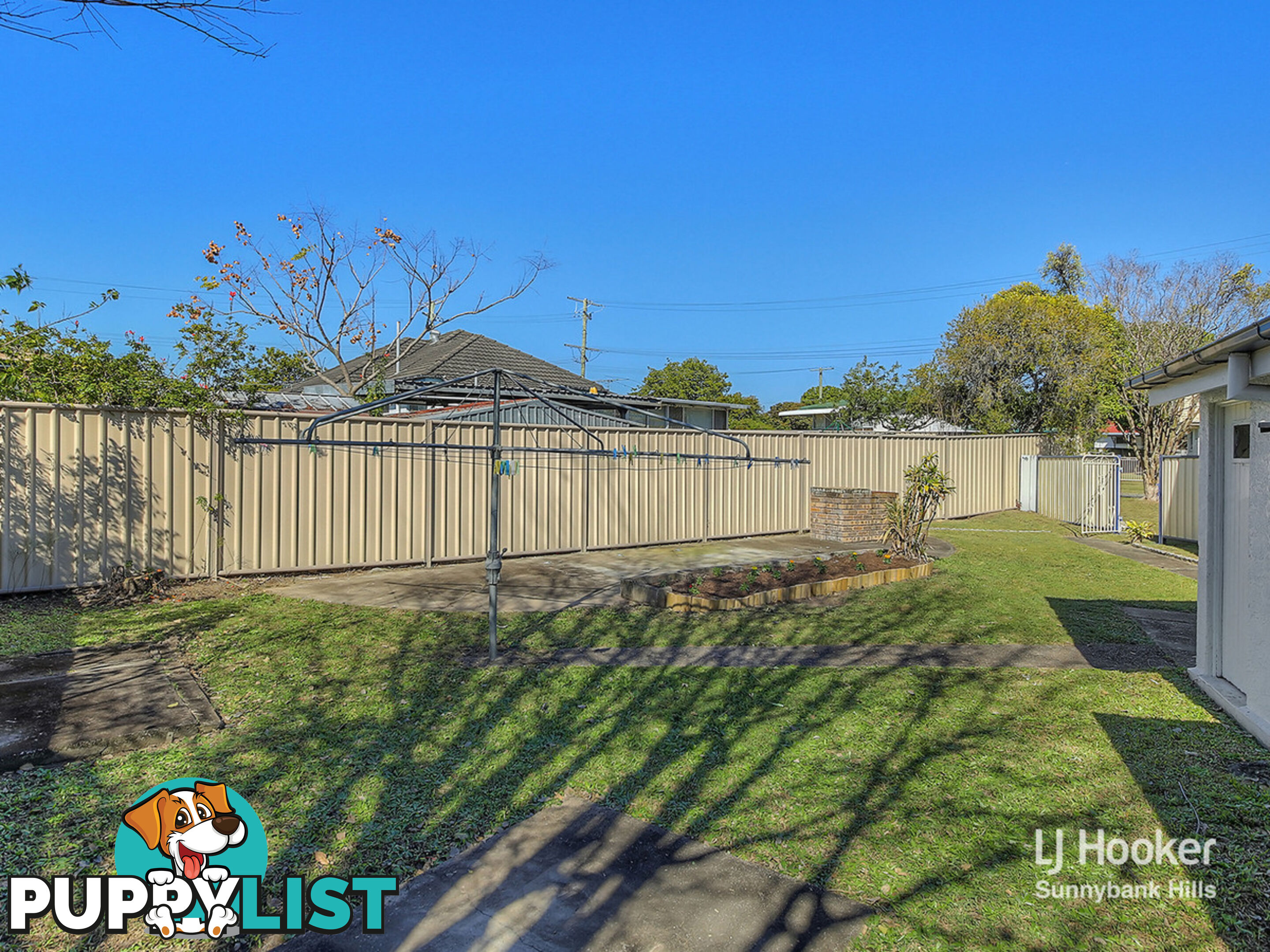 3 Goldfinch Street INALA QLD 4077