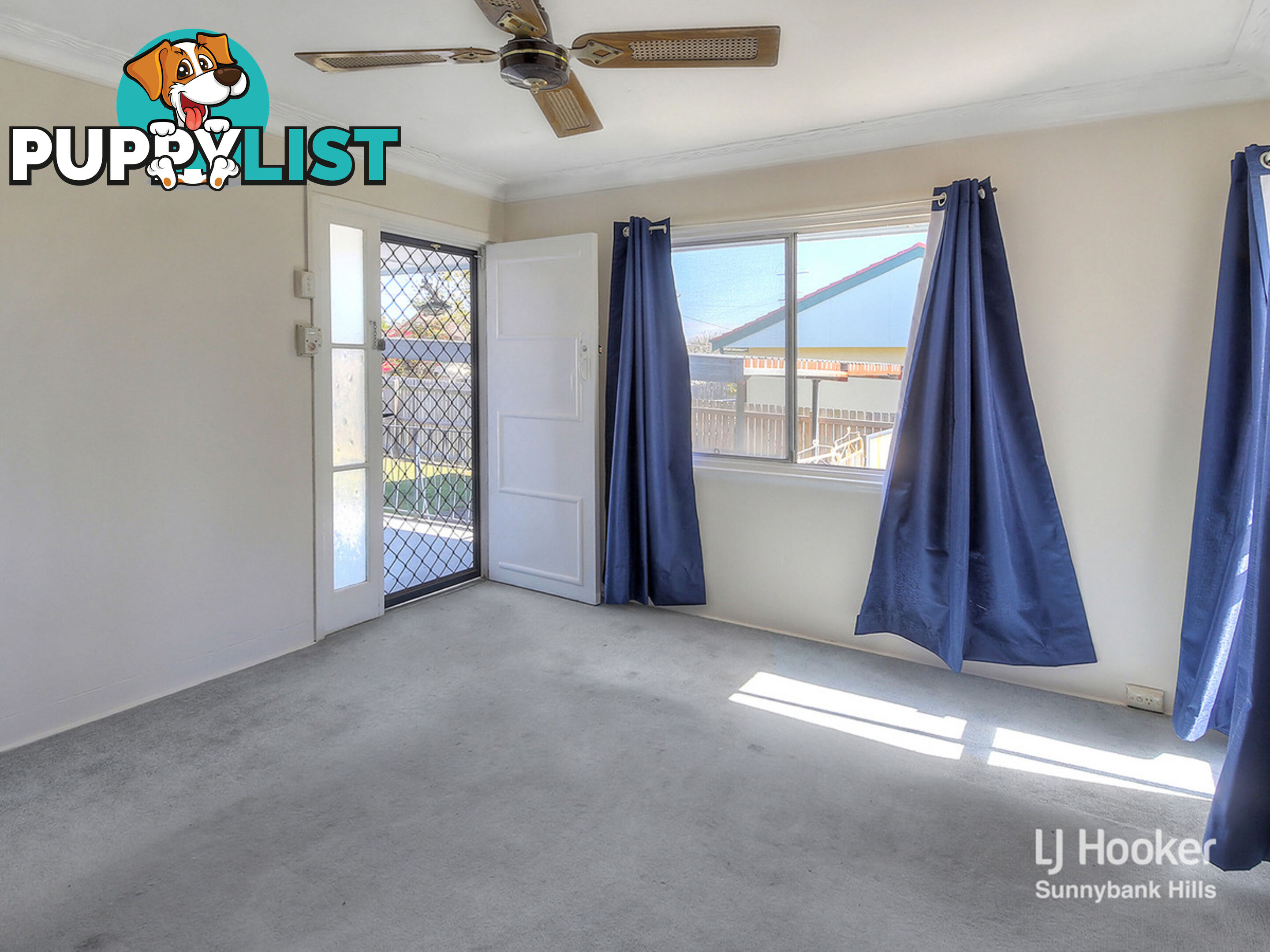 3 Goldfinch Street INALA QLD 4077