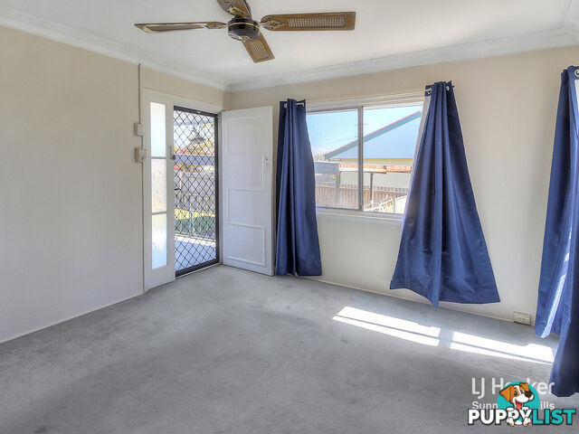 3 Goldfinch Street INALA QLD 4077