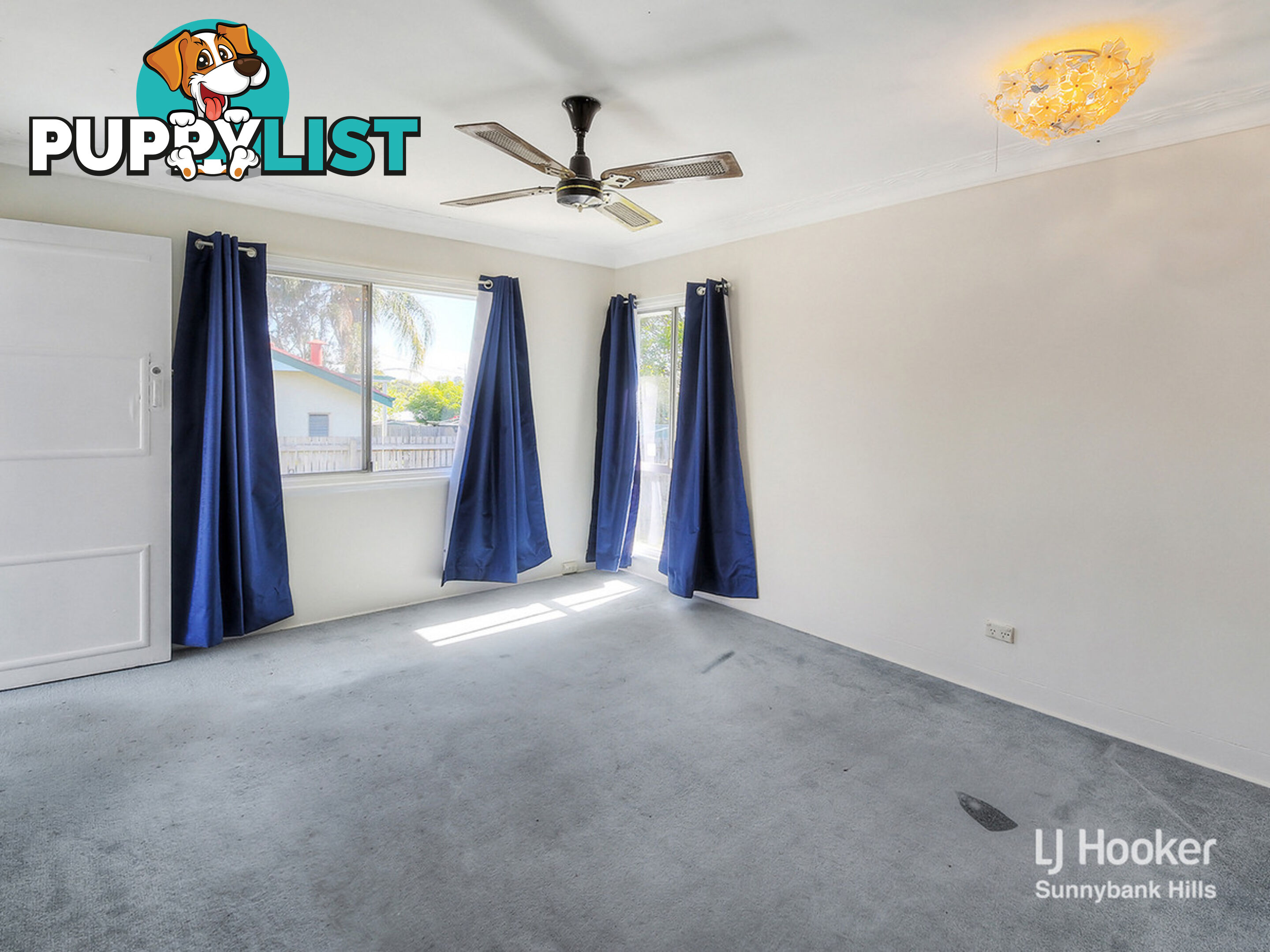 3 Goldfinch Street INALA QLD 4077