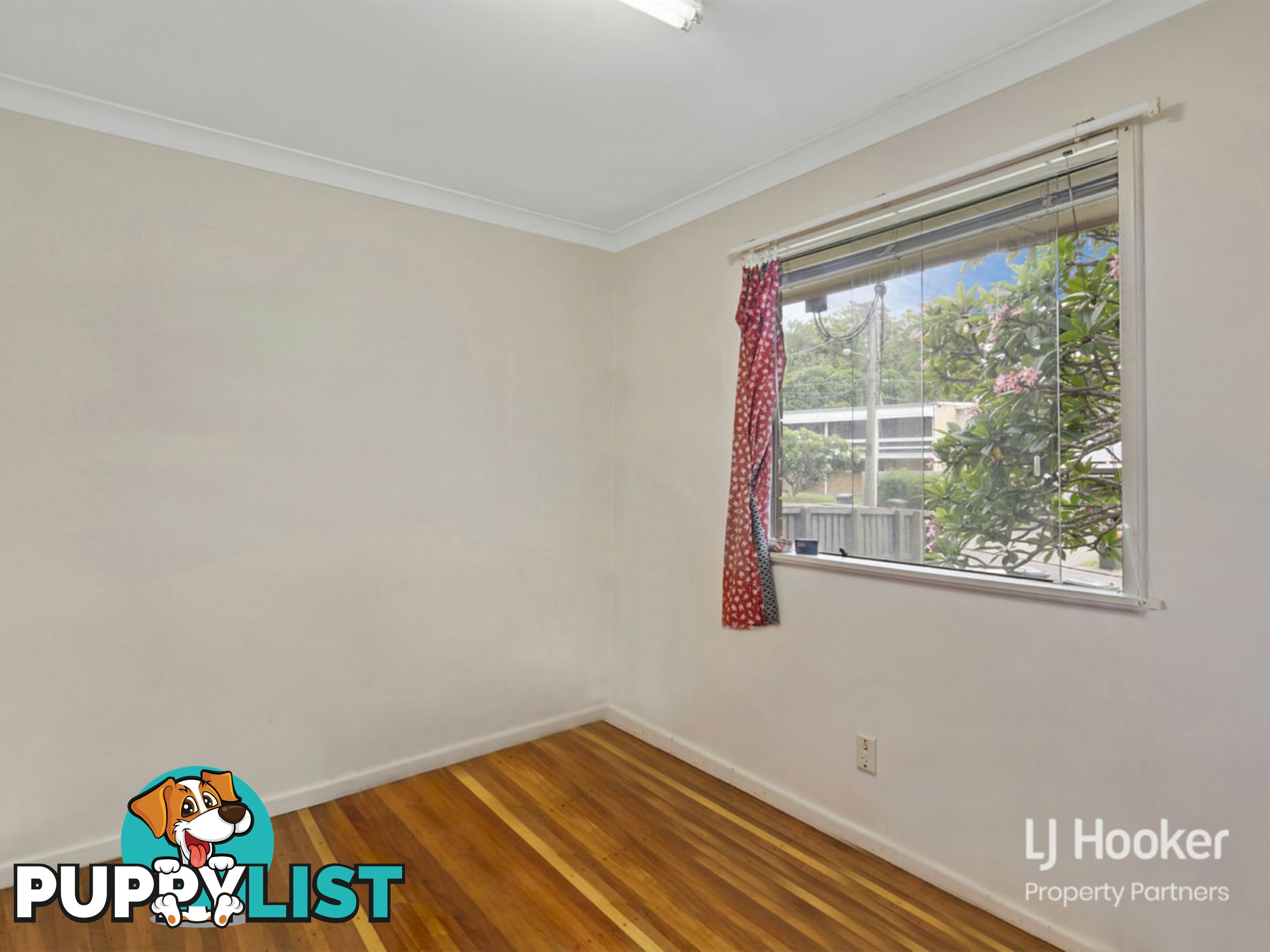 10 Ware Street ANNERLEY QLD 4103