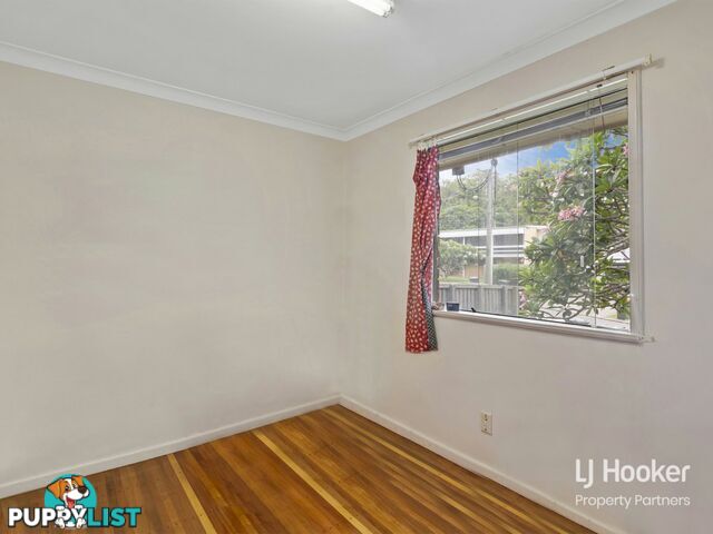 10 Ware Street ANNERLEY QLD 4103