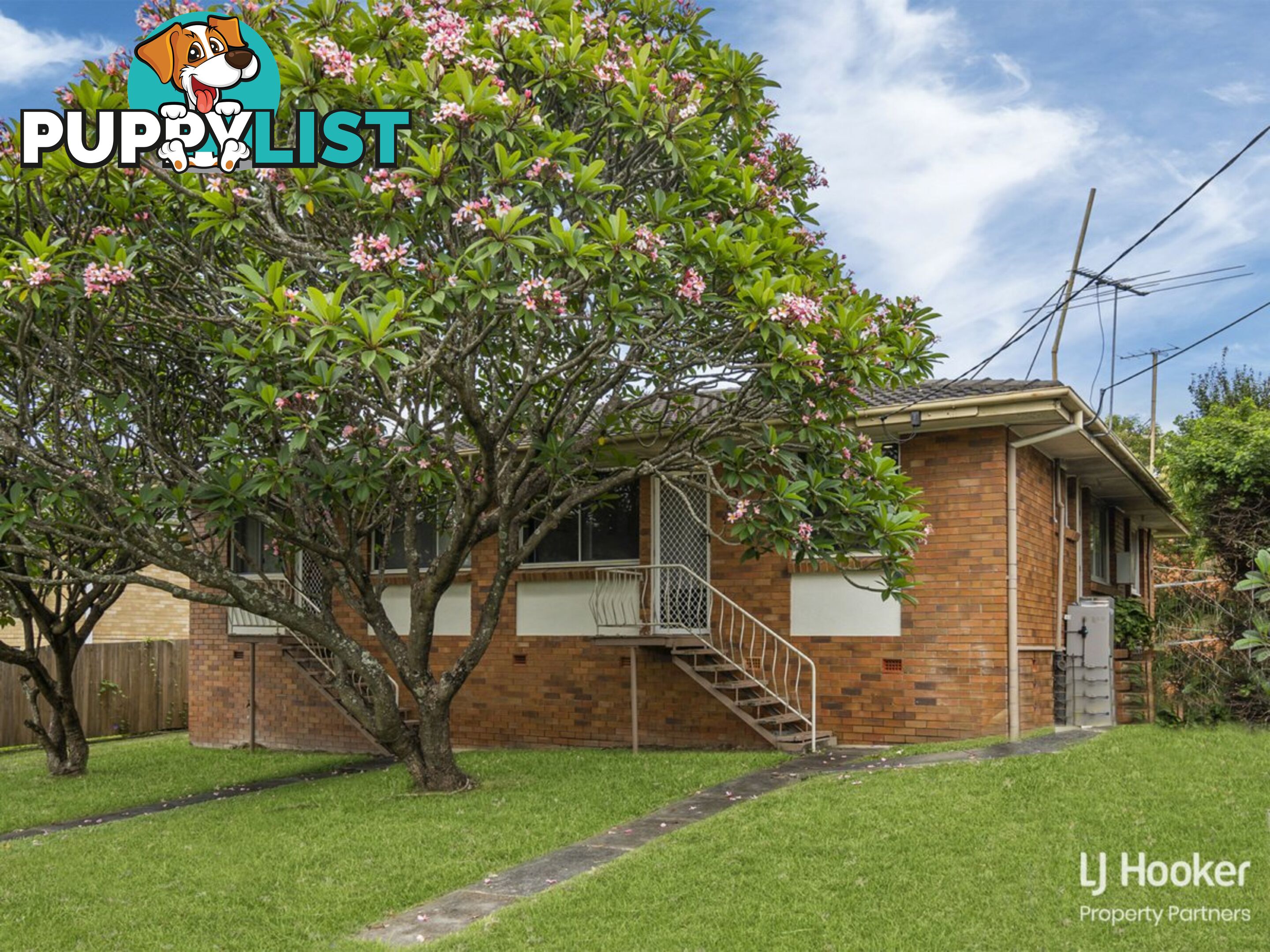 10 Ware Street ANNERLEY QLD 4103