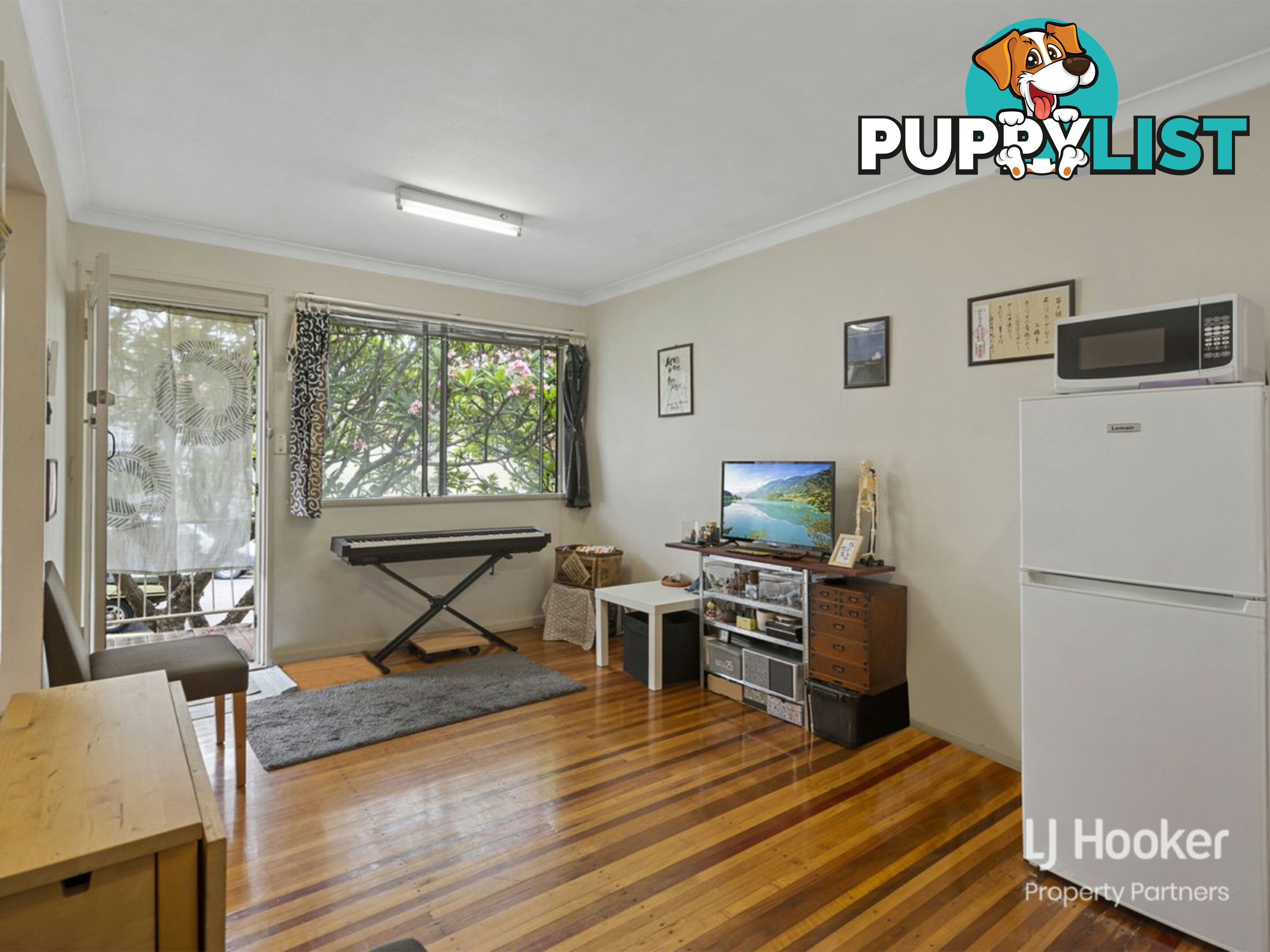 10 Ware Street ANNERLEY QLD 4103