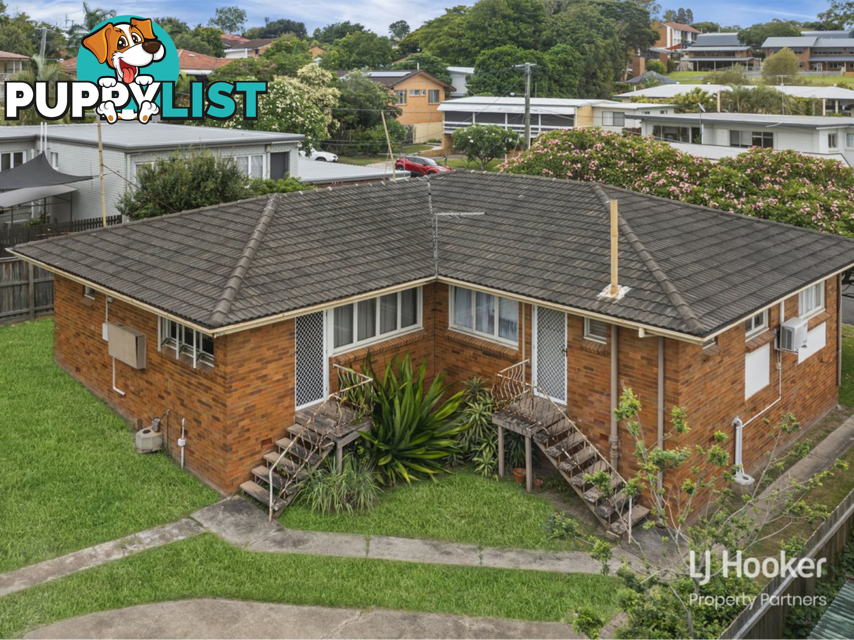 10 Ware Street ANNERLEY QLD 4103