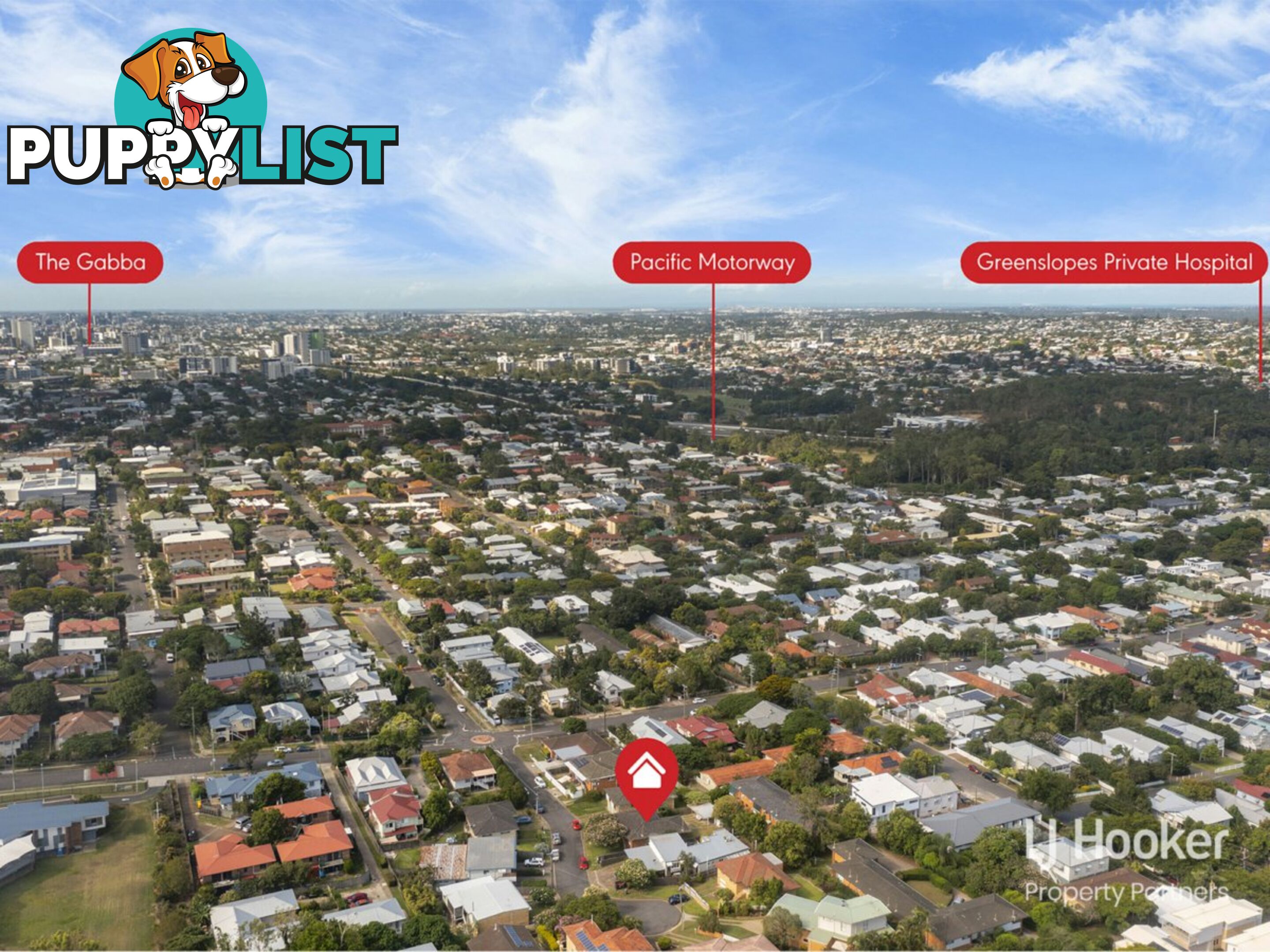 10 Ware Street ANNERLEY QLD 4103