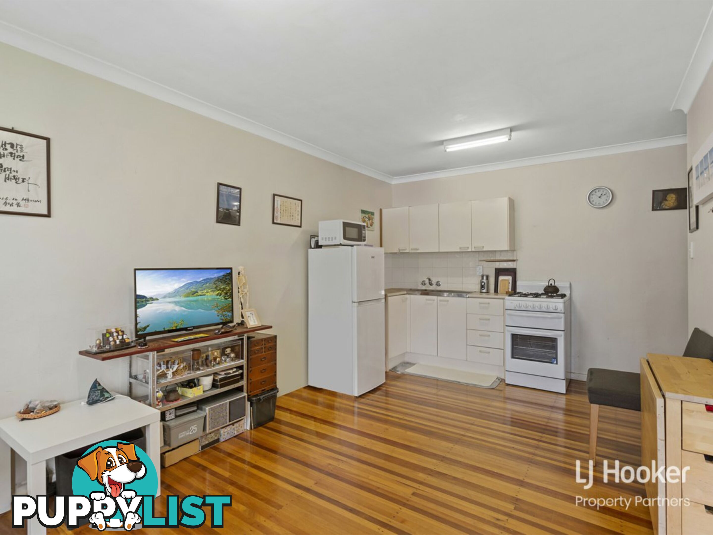 10 Ware Street ANNERLEY QLD 4103