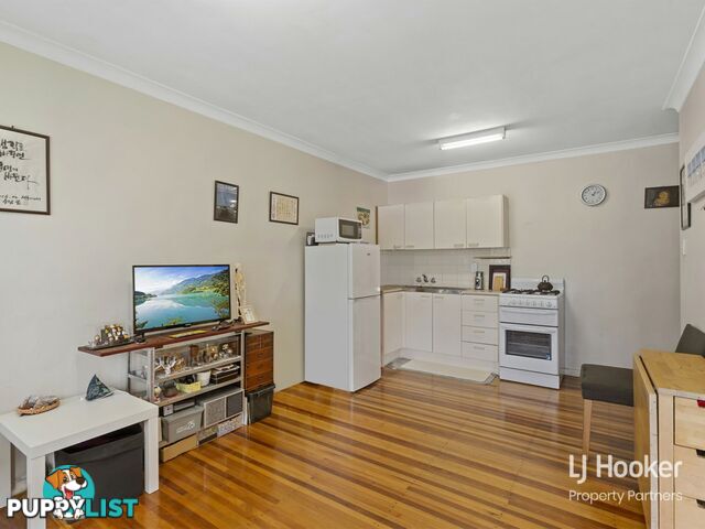 10 Ware Street ANNERLEY QLD 4103