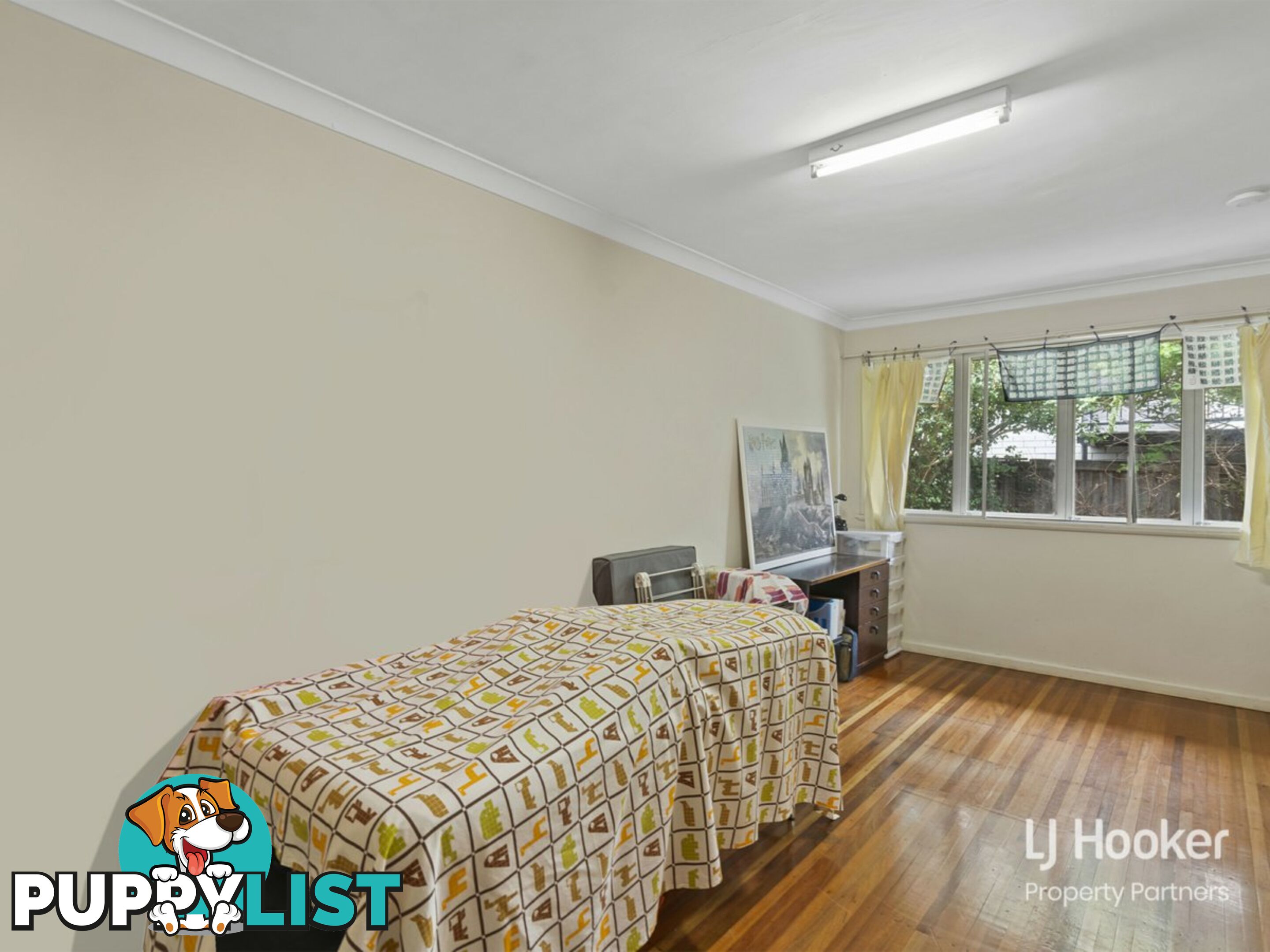 10 Ware Street ANNERLEY QLD 4103