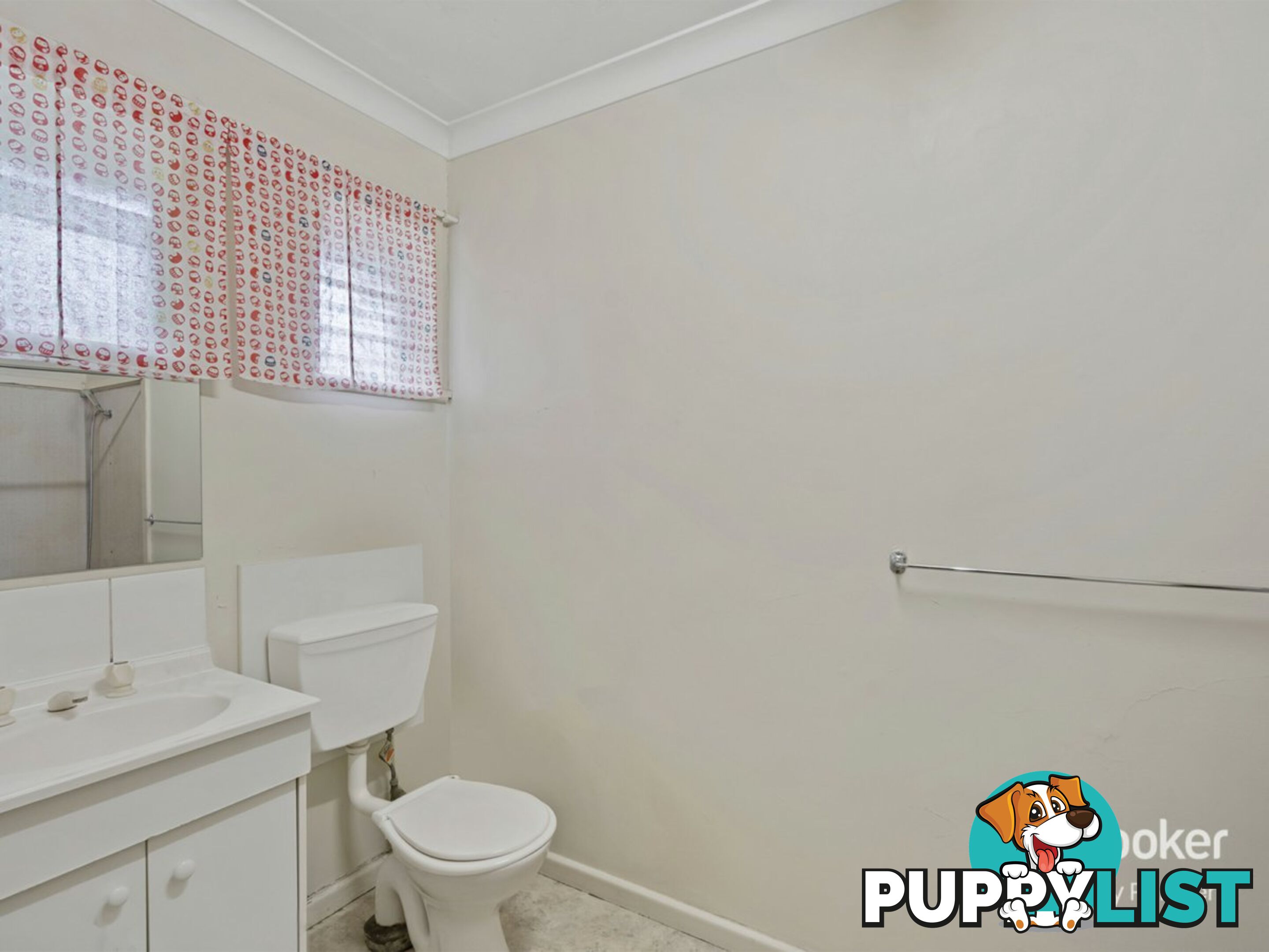 10 Ware Street ANNERLEY QLD 4103