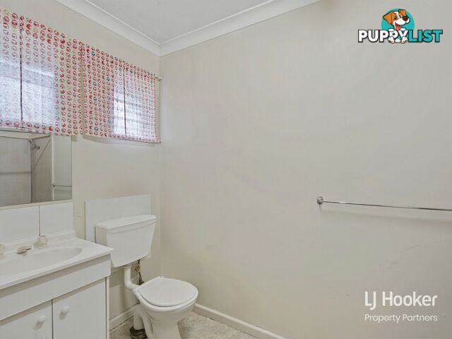 10 Ware Street ANNERLEY QLD 4103