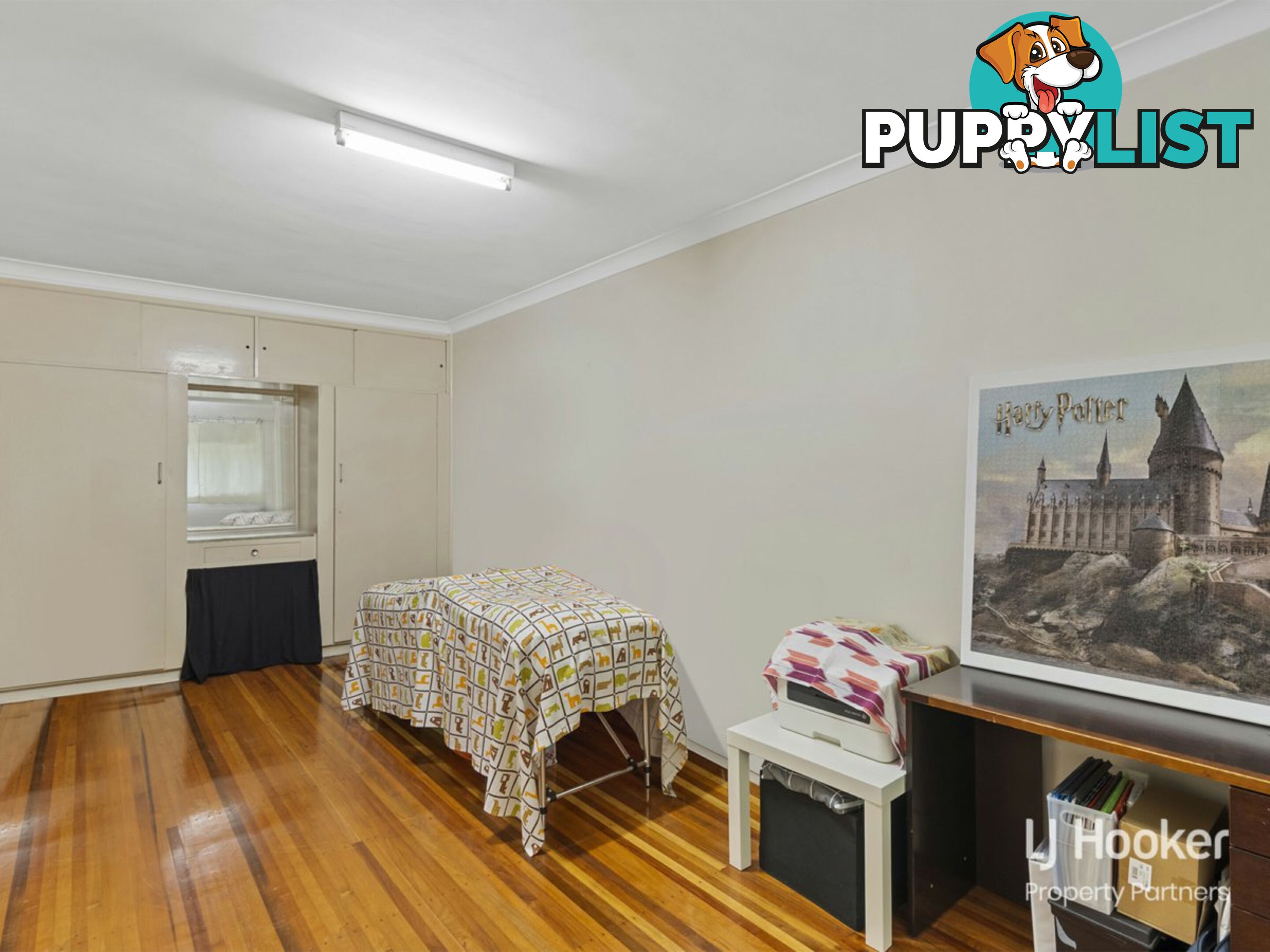 10 Ware Street ANNERLEY QLD 4103