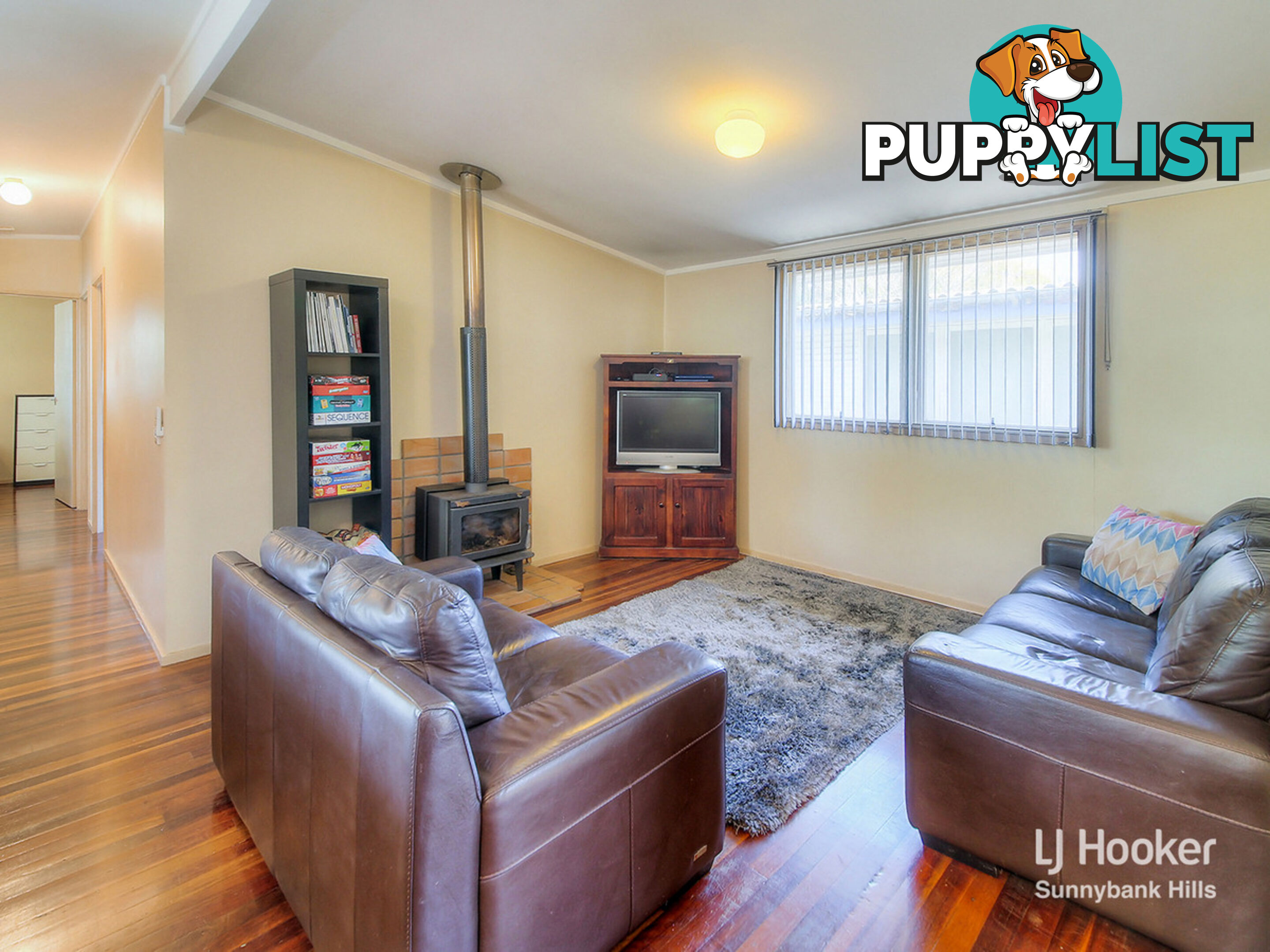 25 Tarset Street RUNCORN QLD 4113