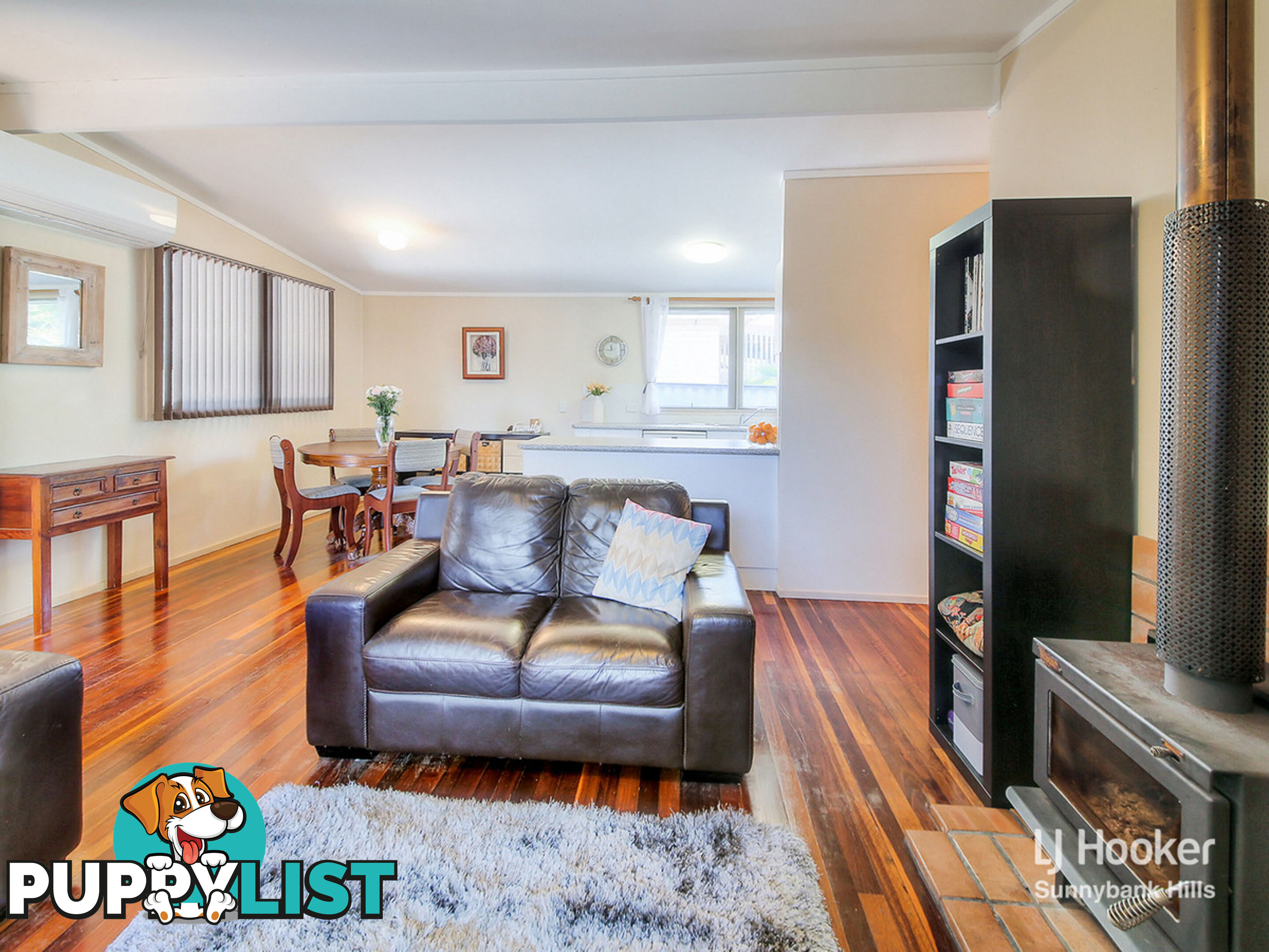 25 Tarset Street RUNCORN QLD 4113