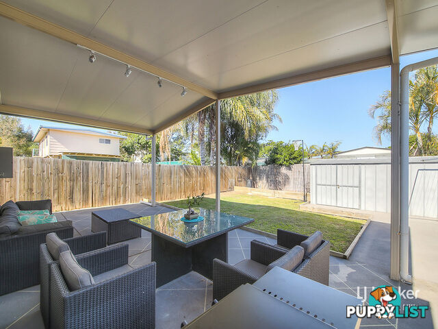 25 Tarset Street RUNCORN QLD 4113