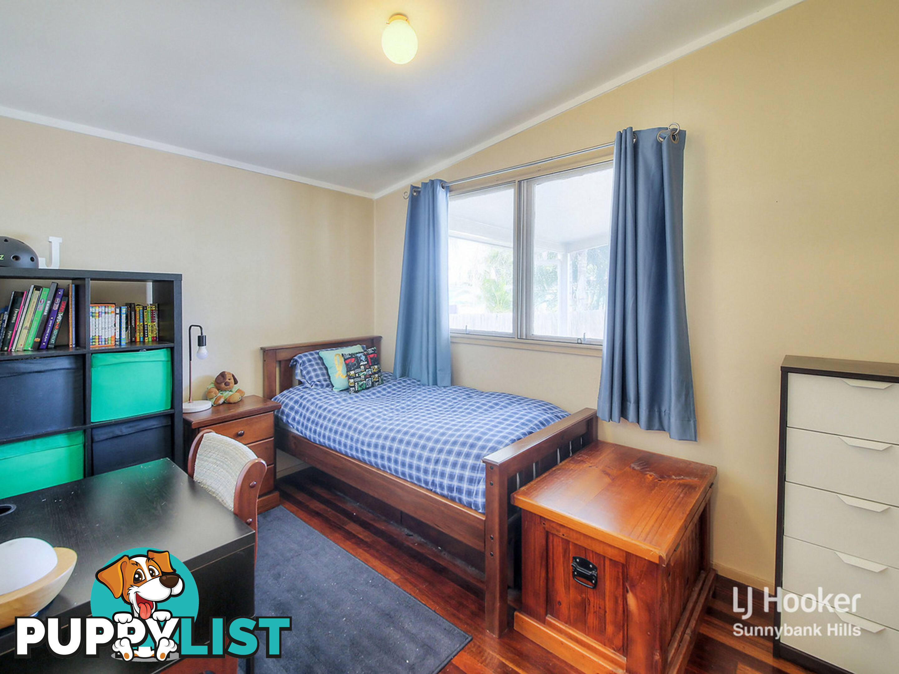 25 Tarset Street RUNCORN QLD 4113