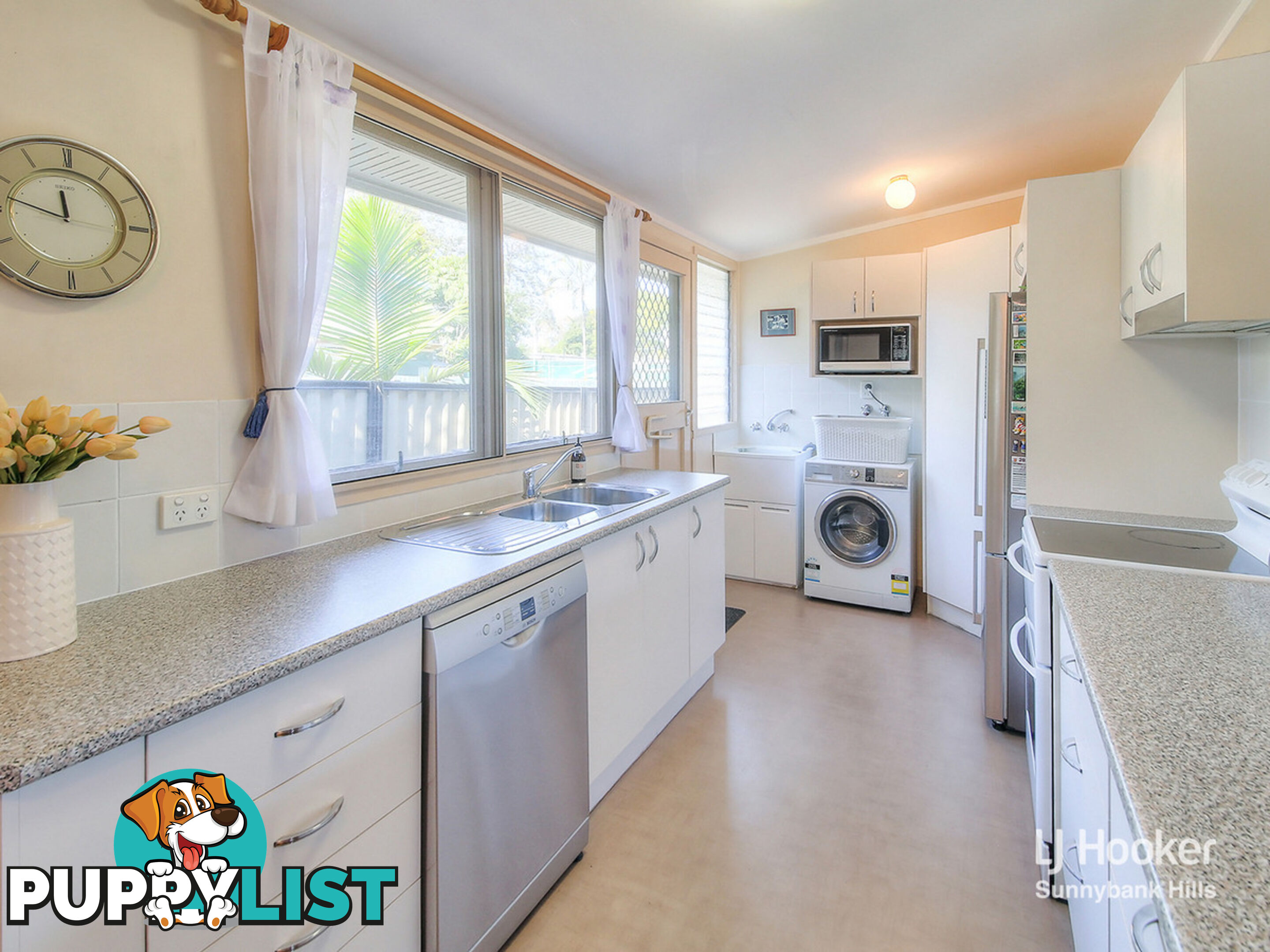 25 Tarset Street RUNCORN QLD 4113