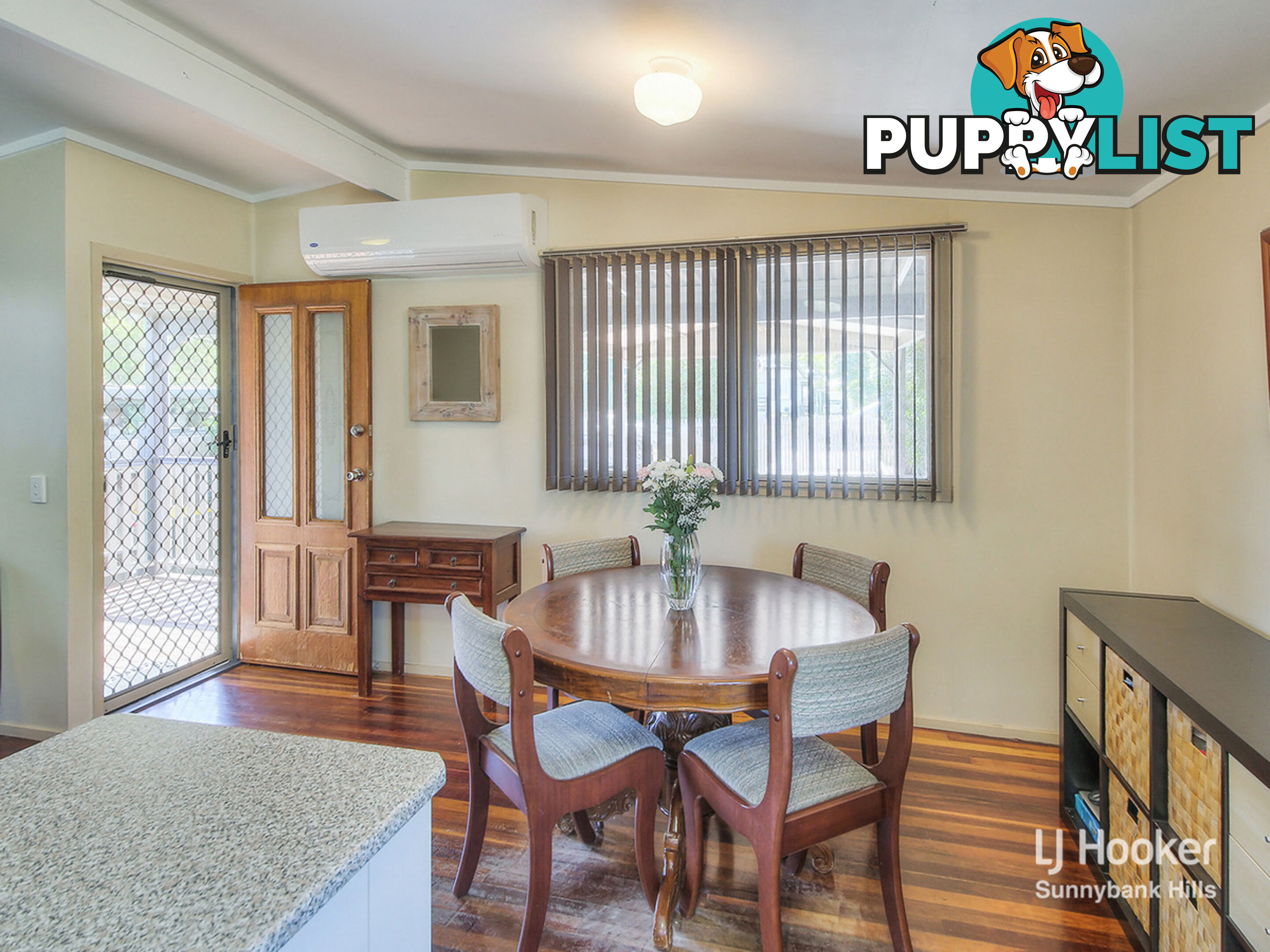 25 Tarset Street RUNCORN QLD 4113