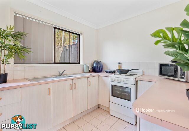 7/10 Damalis Street WOODRIDGE QLD 4114