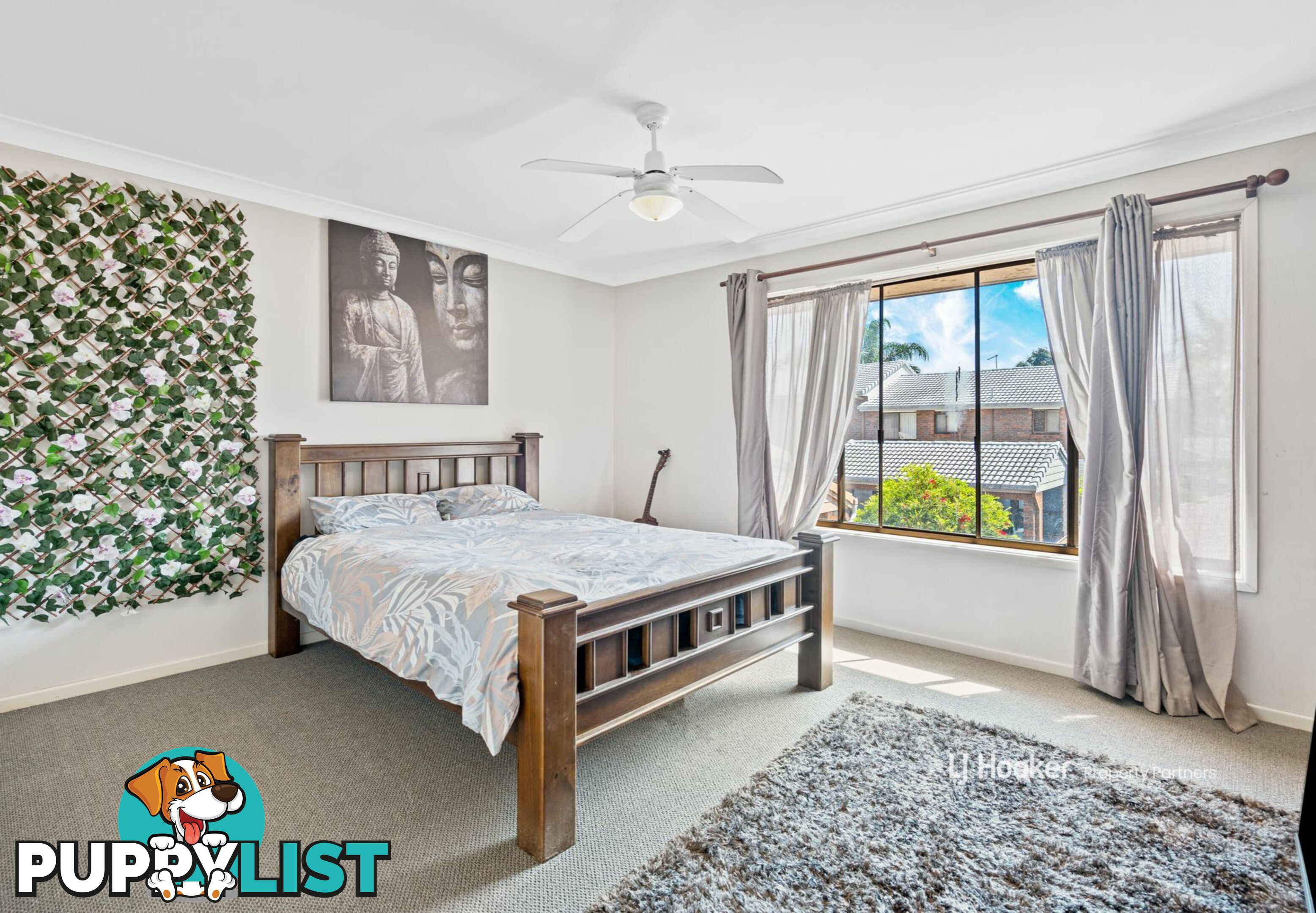 7/10 Damalis Street WOODRIDGE QLD 4114