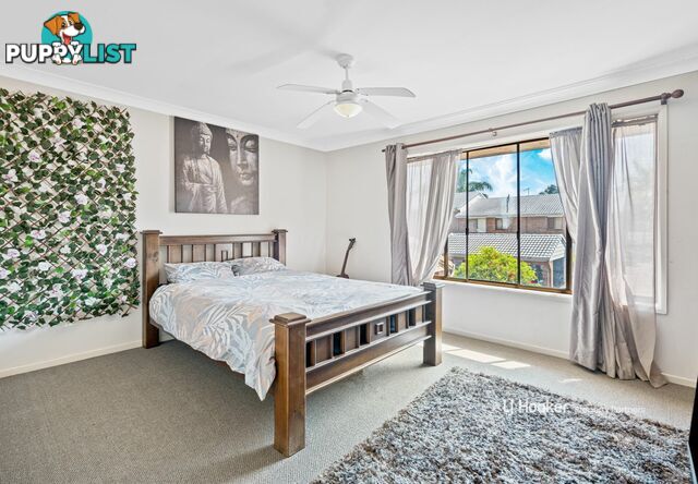 7/10 Damalis Street WOODRIDGE QLD 4114