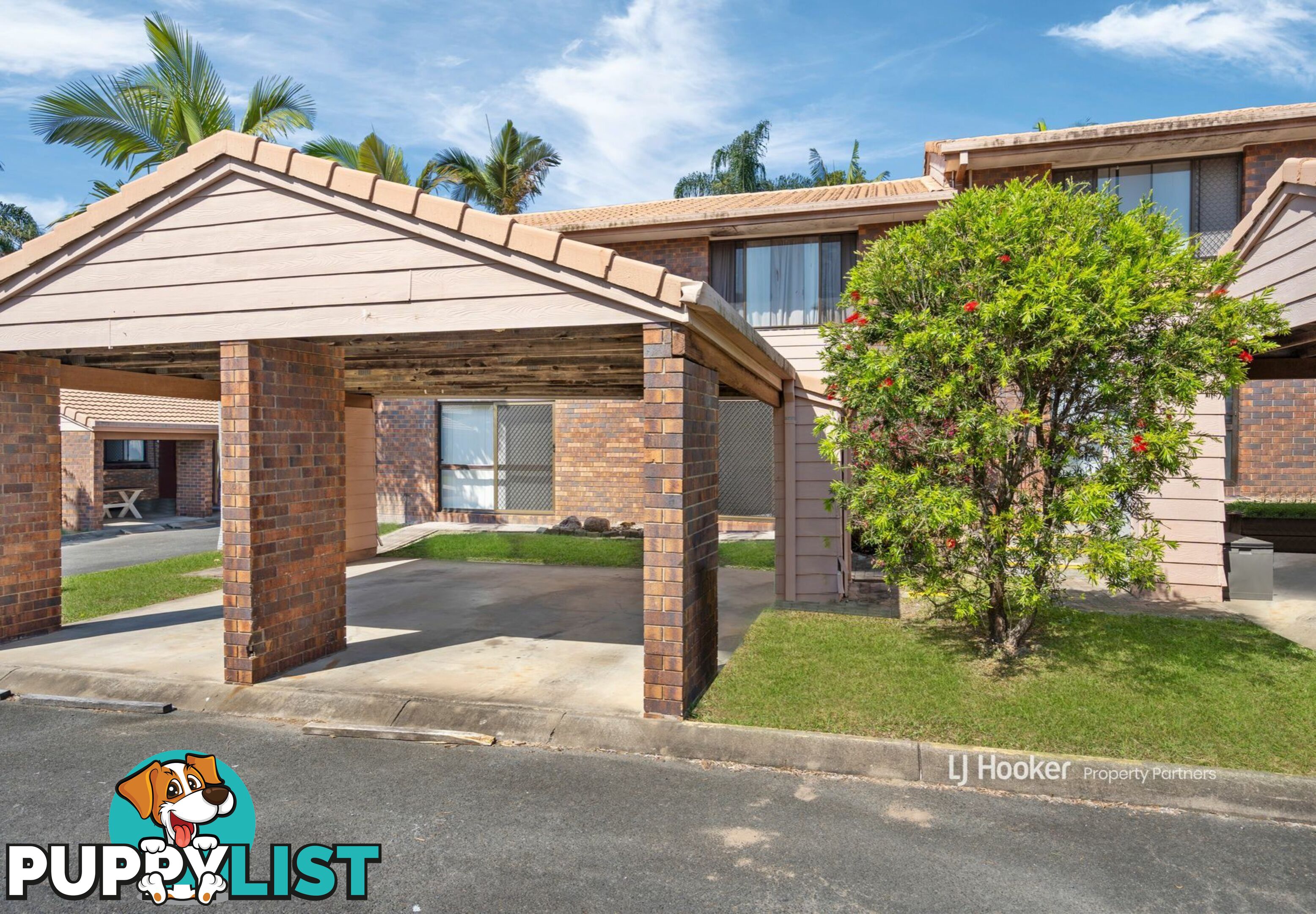 7/10 Damalis Street WOODRIDGE QLD 4114