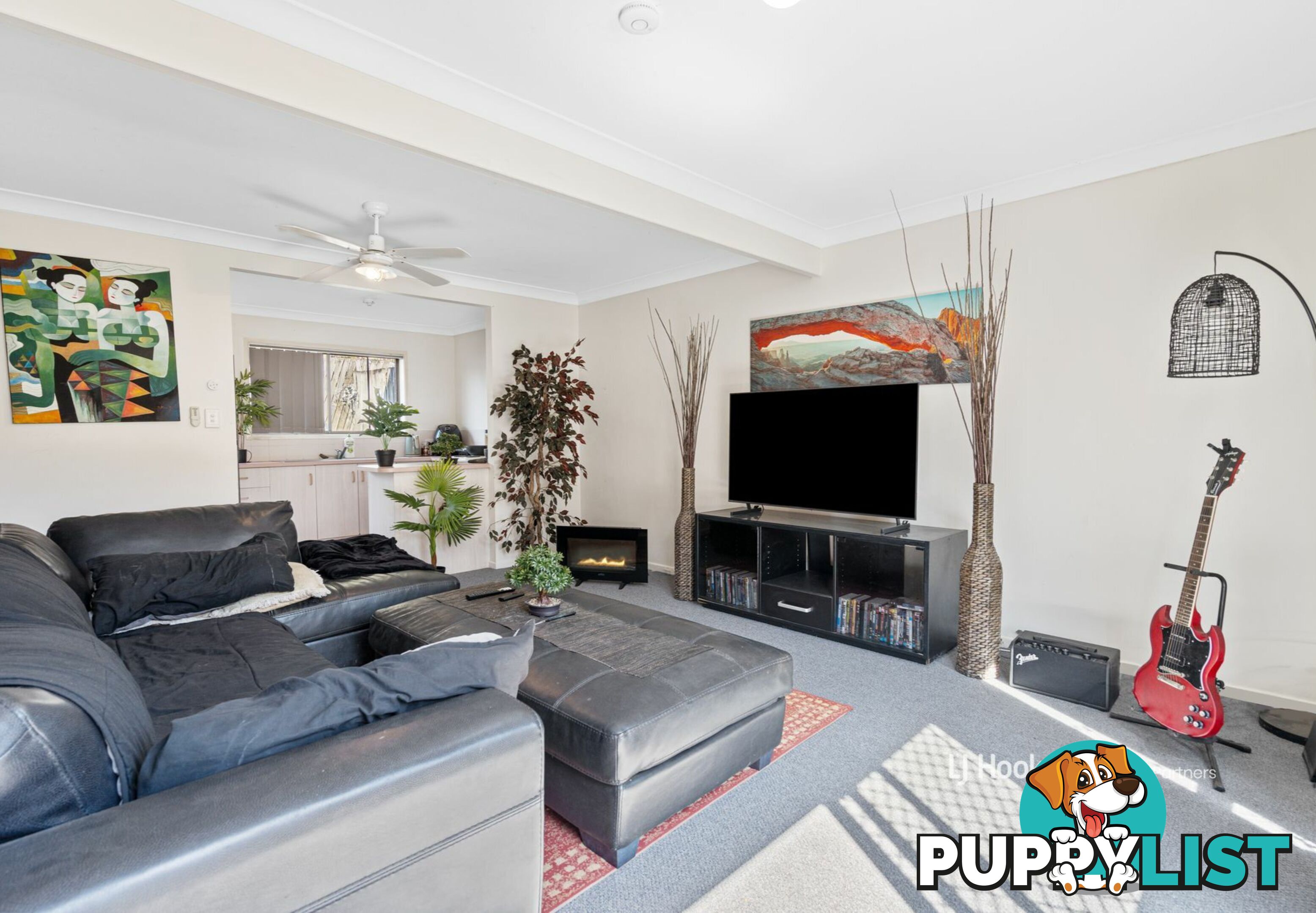 7/10 Damalis Street WOODRIDGE QLD 4114