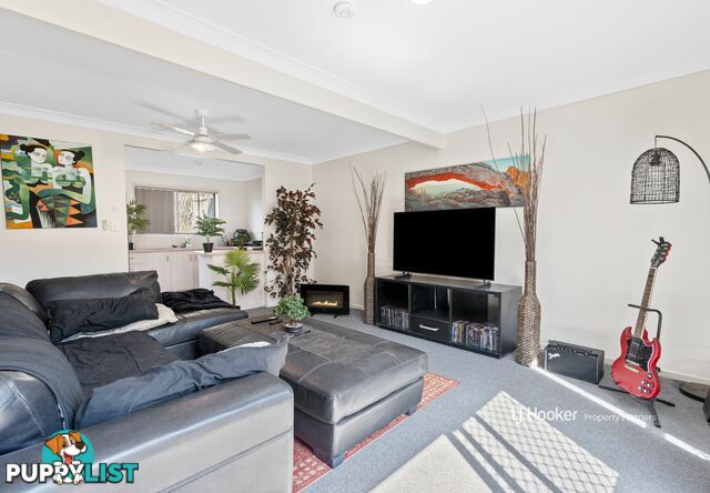 7/10 Damalis Street WOODRIDGE QLD 4114