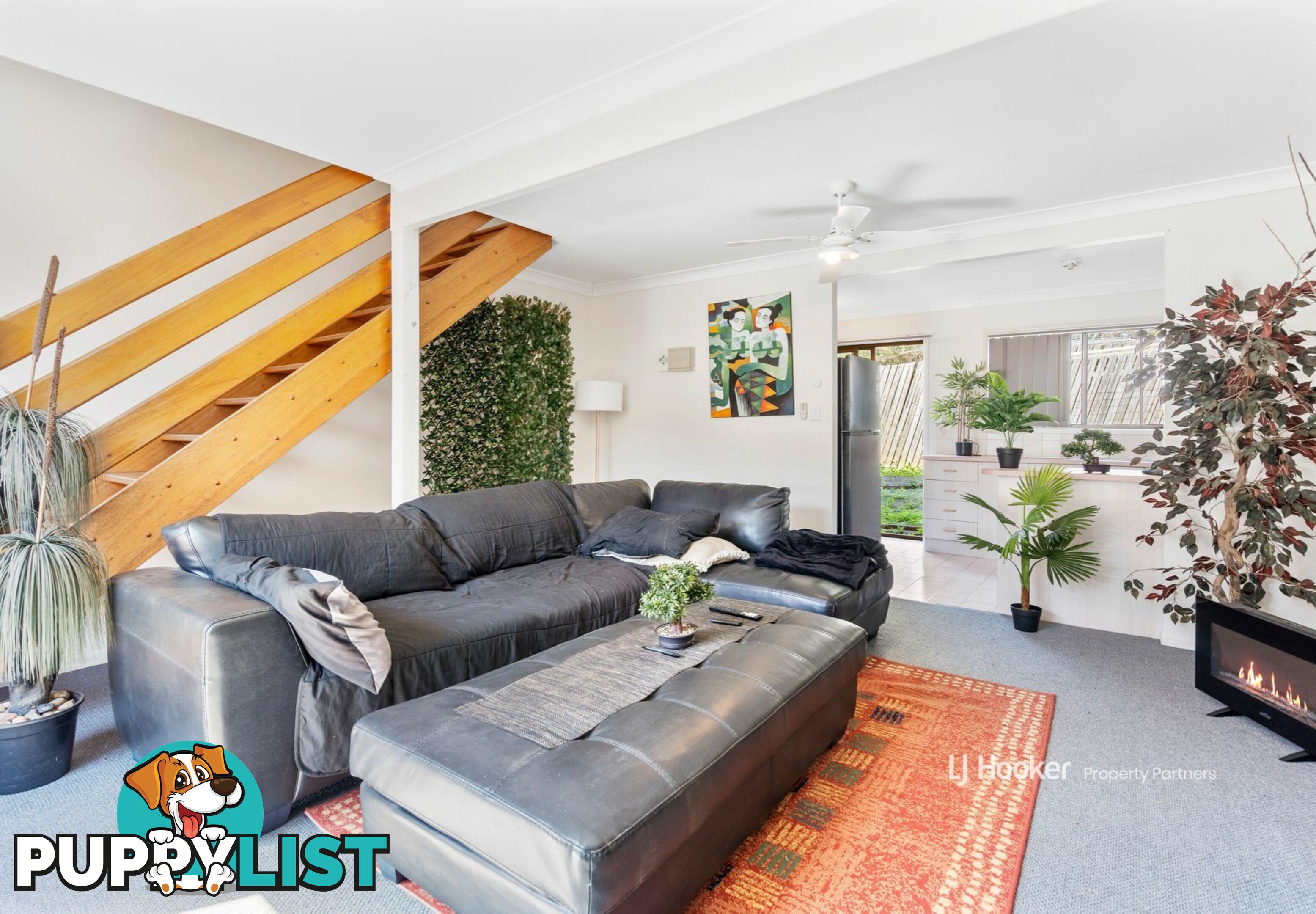 7/10 Damalis Street WOODRIDGE QLD 4114