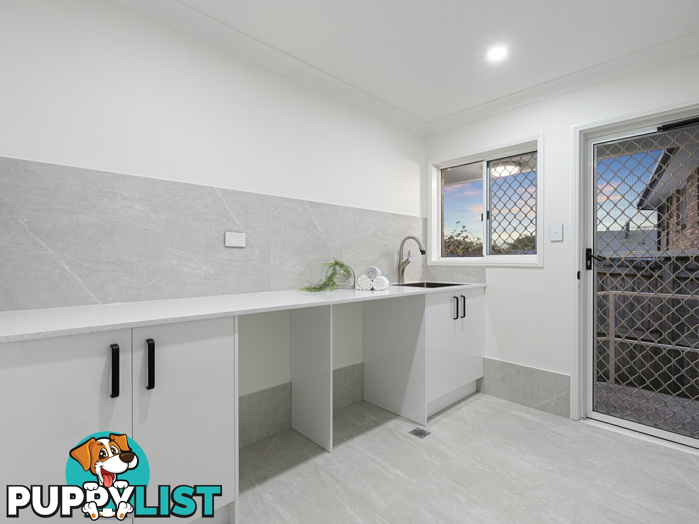 58 Chateau Street CALAMVALE QLD 4116