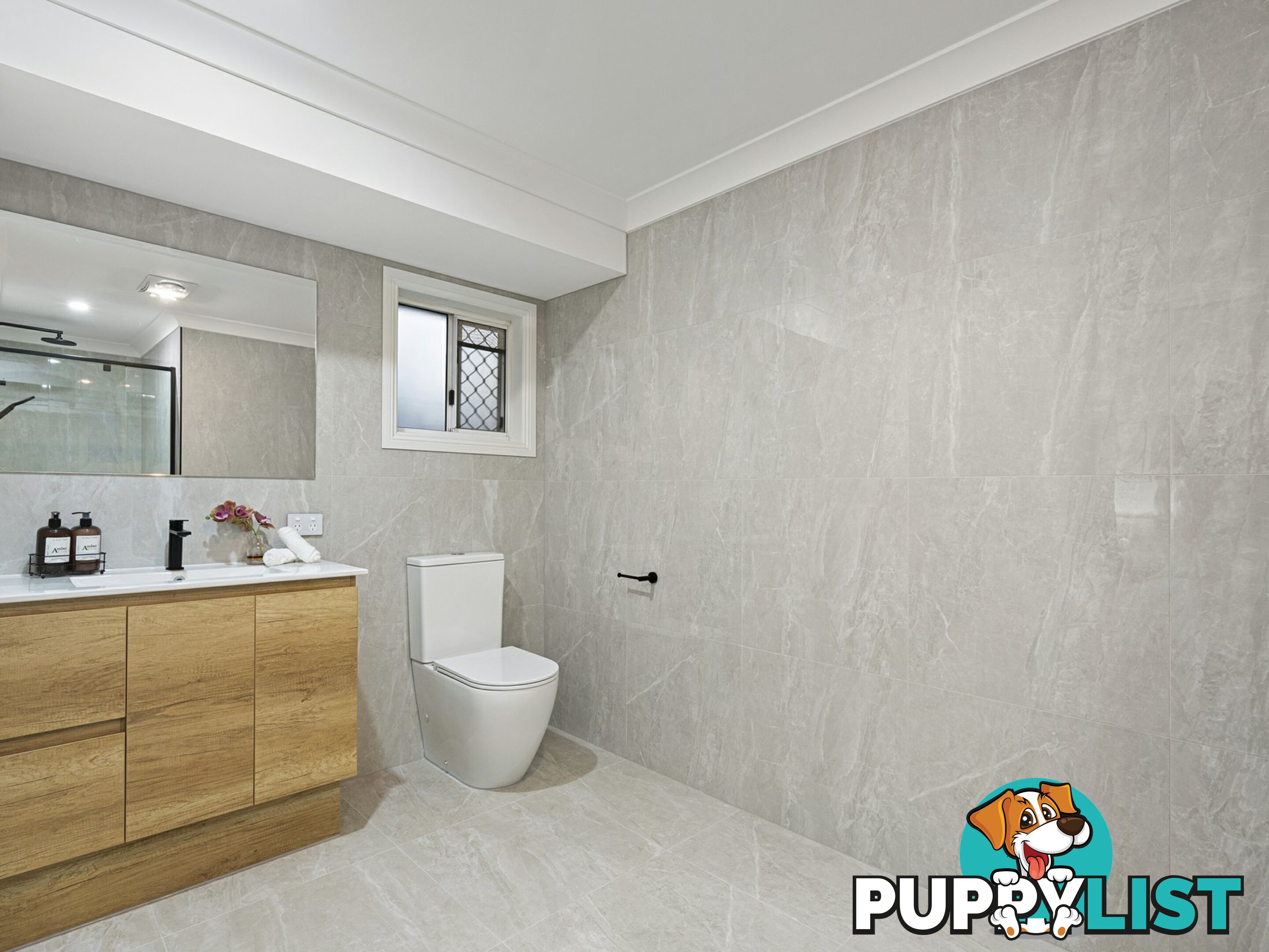 58 Chateau Street CALAMVALE QLD 4116