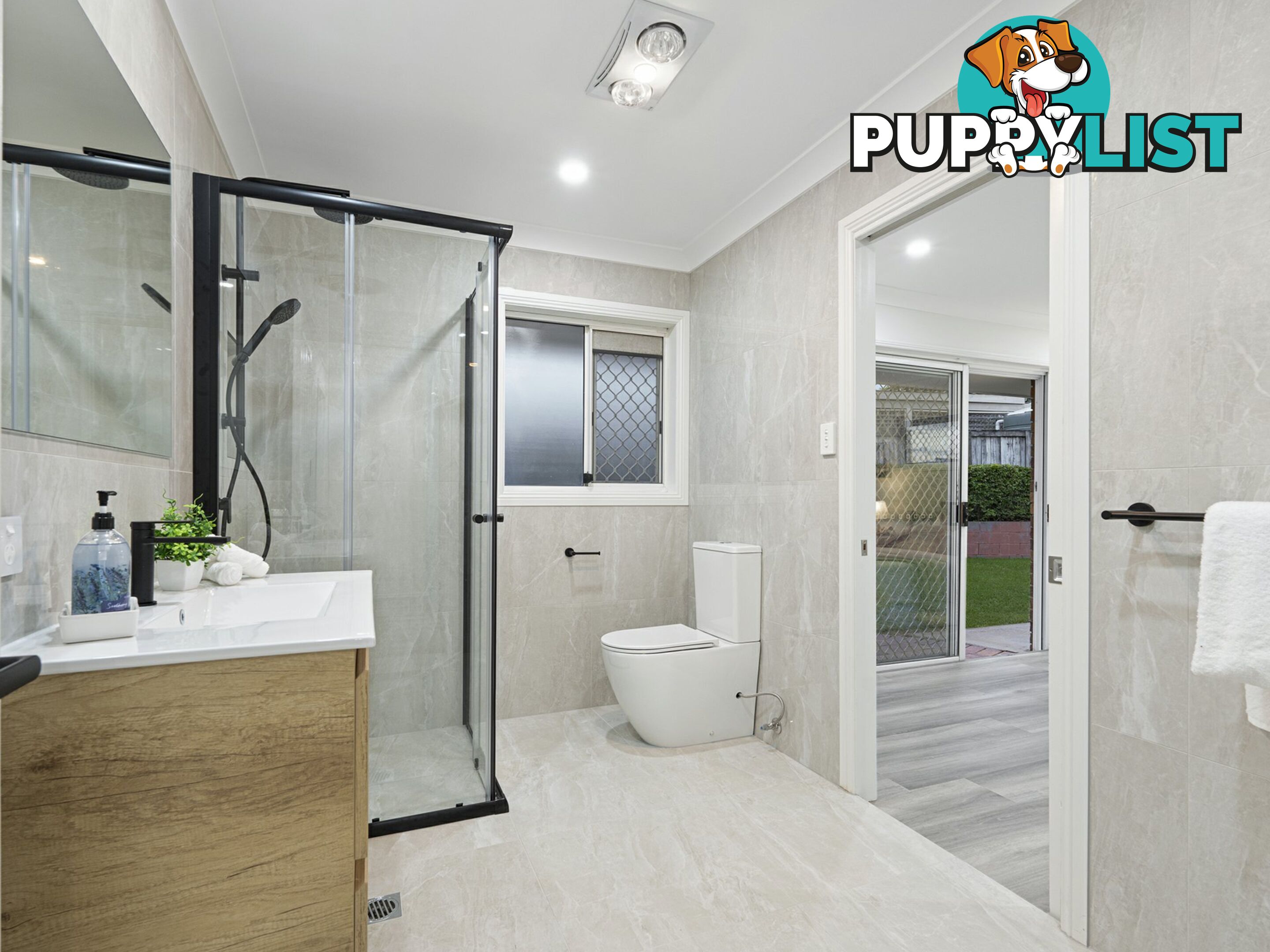 58 Chateau Street CALAMVALE QLD 4116