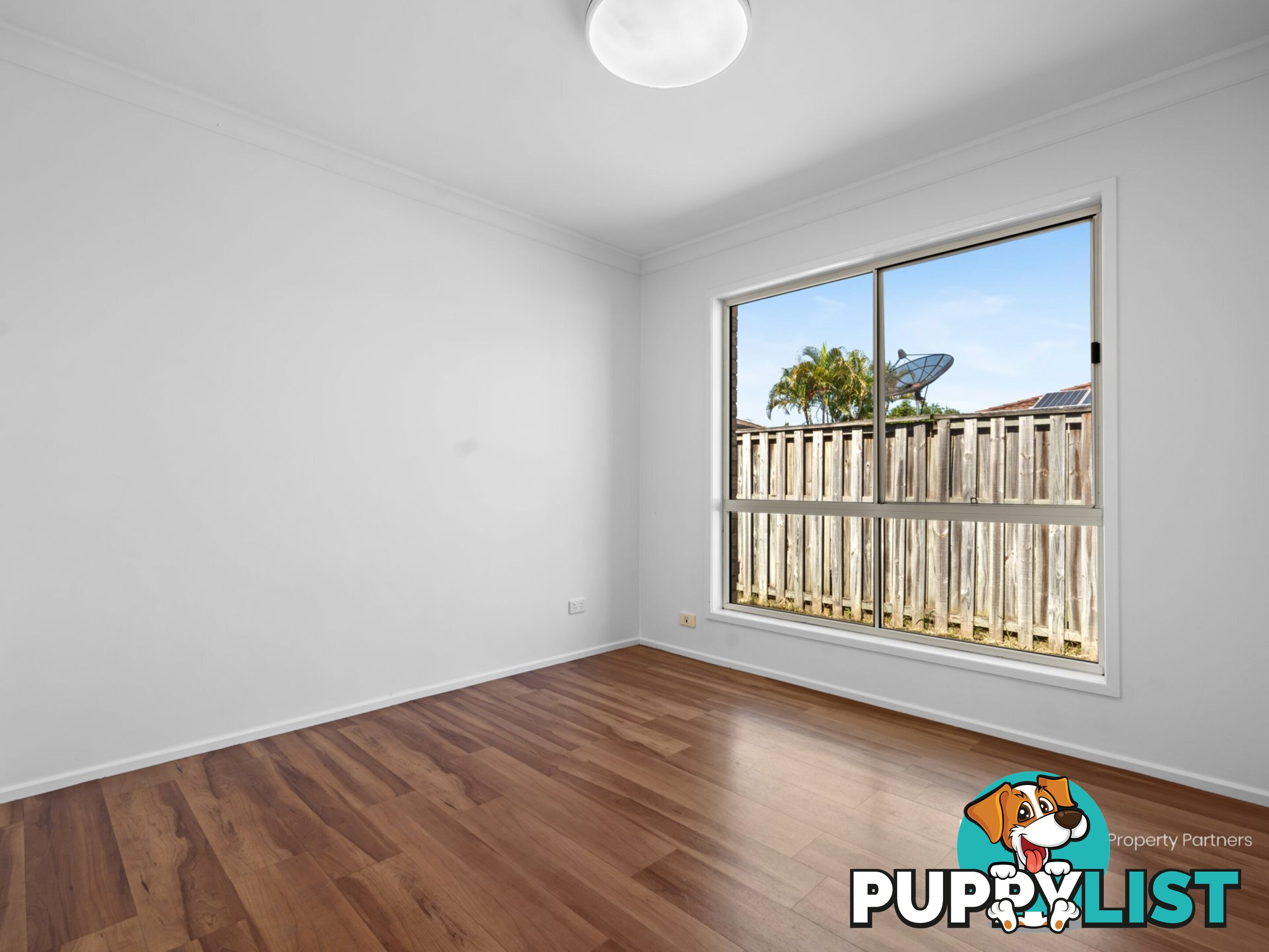 9 Flinders Esplanade PARKINSON QLD 4115