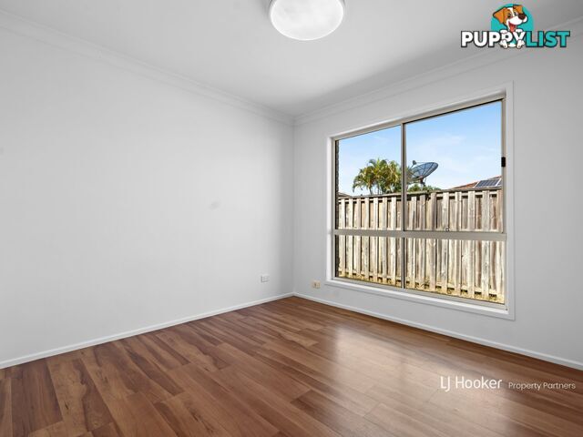 9 Flinders Esplanade PARKINSON QLD 4115