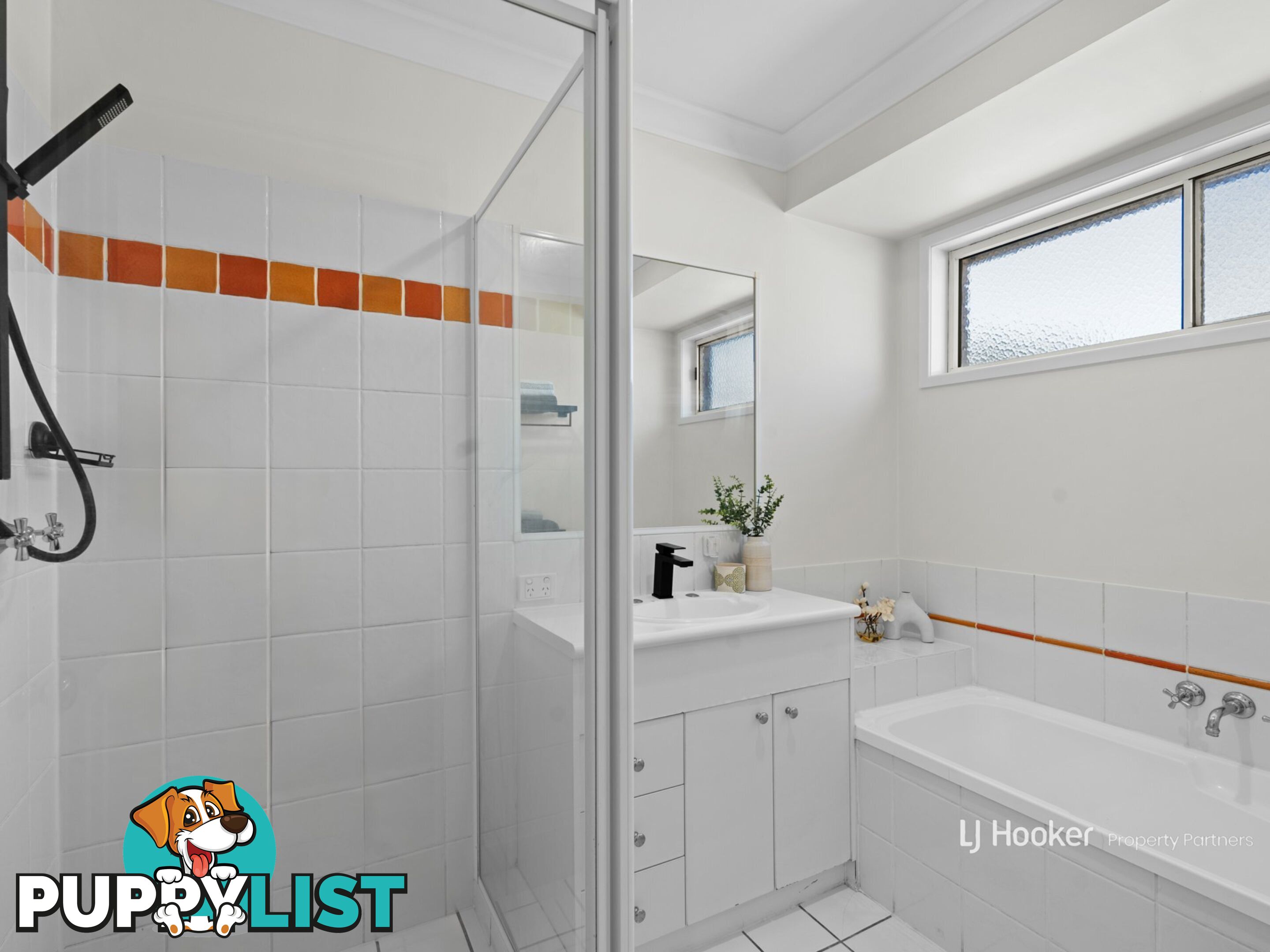 9 Flinders Esplanade PARKINSON QLD 4115