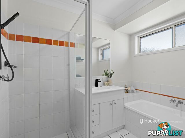 9 Flinders Esplanade PARKINSON QLD 4115