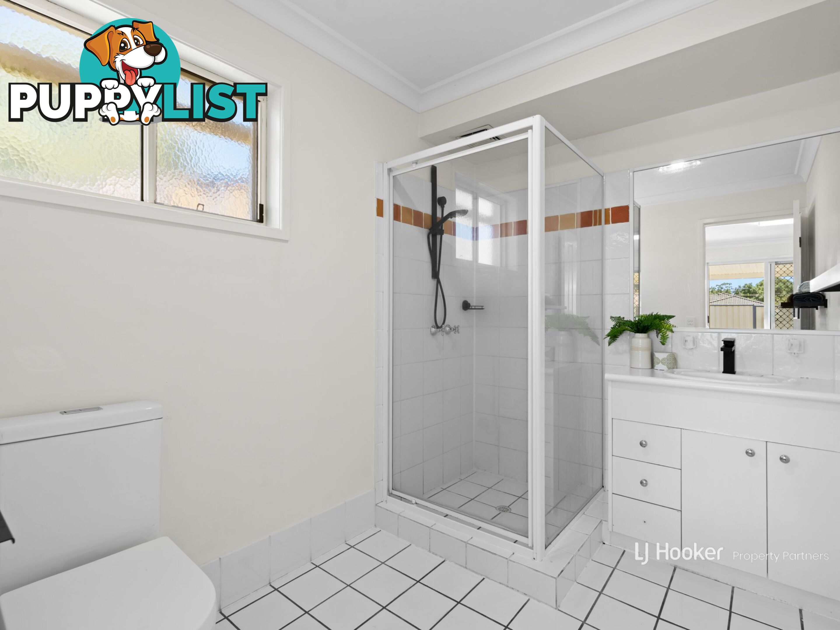 9 Flinders Esplanade PARKINSON QLD 4115