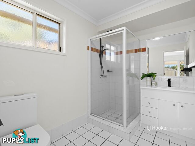 9 Flinders Esplanade PARKINSON QLD 4115