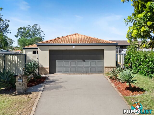 9 Flinders Esplanade PARKINSON QLD 4115