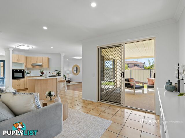 9 Flinders Esplanade PARKINSON QLD 4115