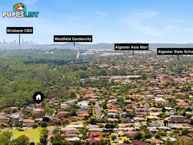 9 Flinders Esplanade PARKINSON QLD 4115