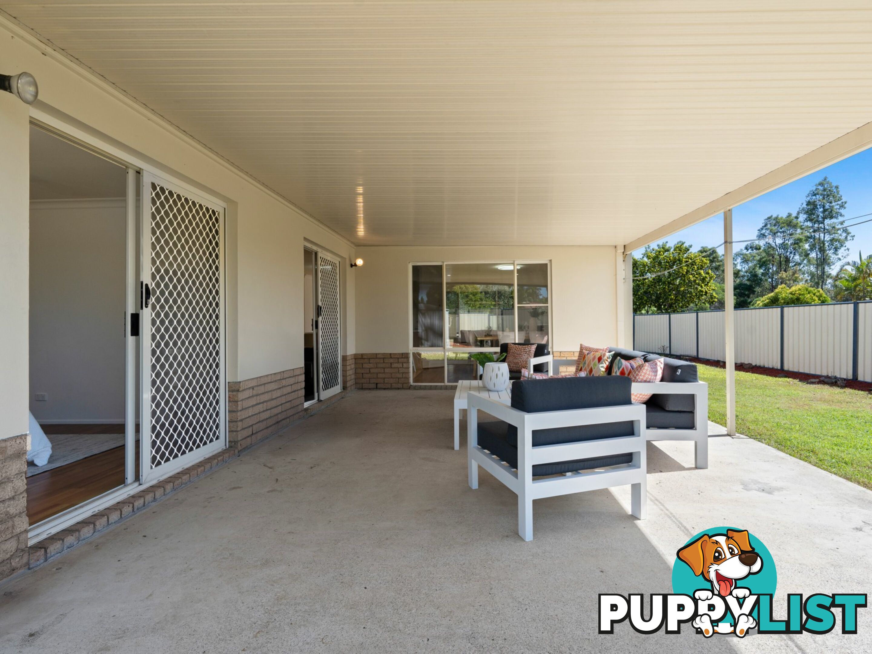 9 Flinders Esplanade PARKINSON QLD 4115