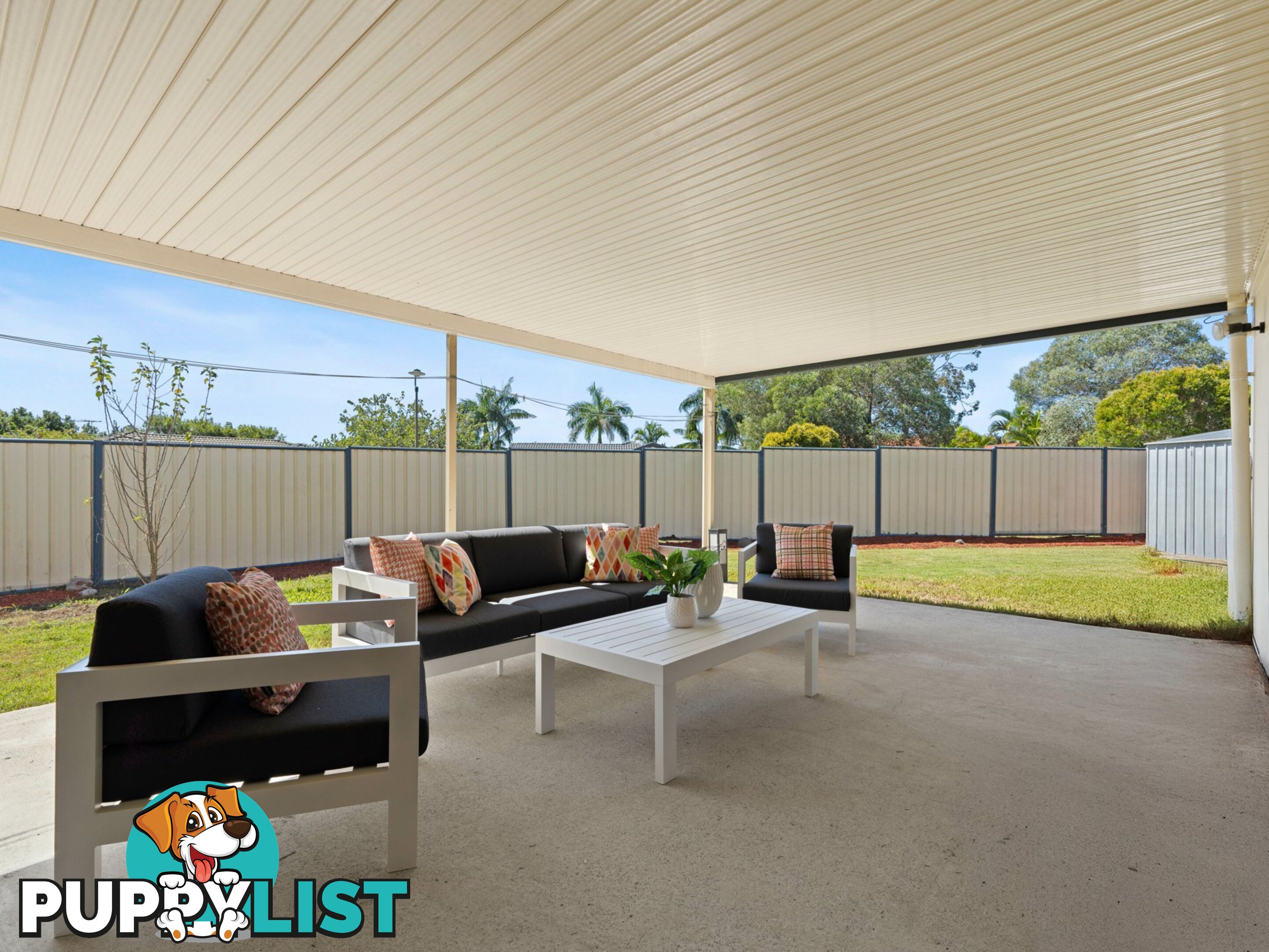 9 Flinders Esplanade PARKINSON QLD 4115