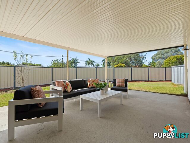 9 Flinders Esplanade PARKINSON QLD 4115