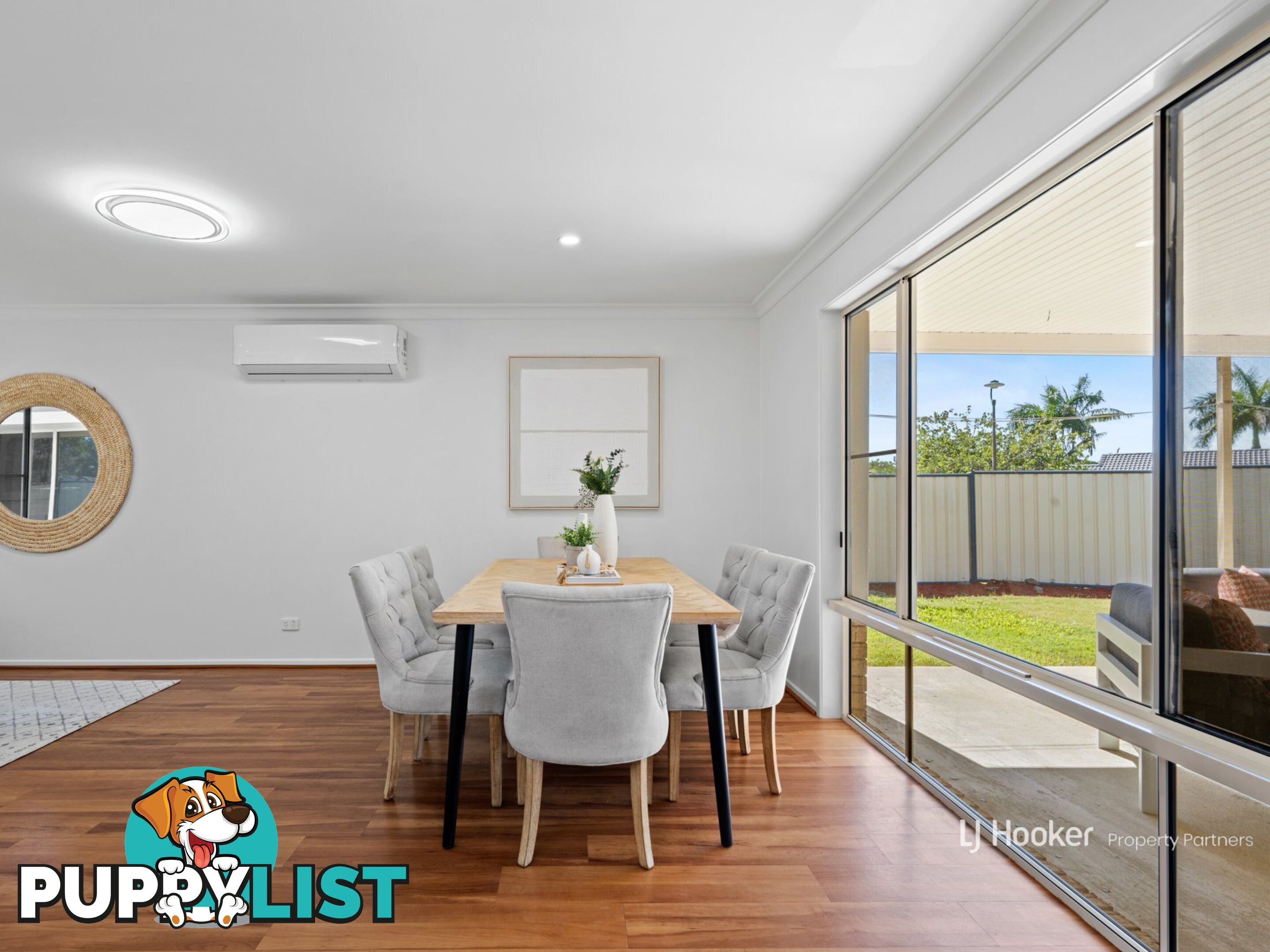 9 Flinders Esplanade PARKINSON QLD 4115