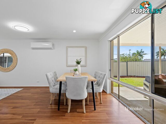 9 Flinders Esplanade PARKINSON QLD 4115